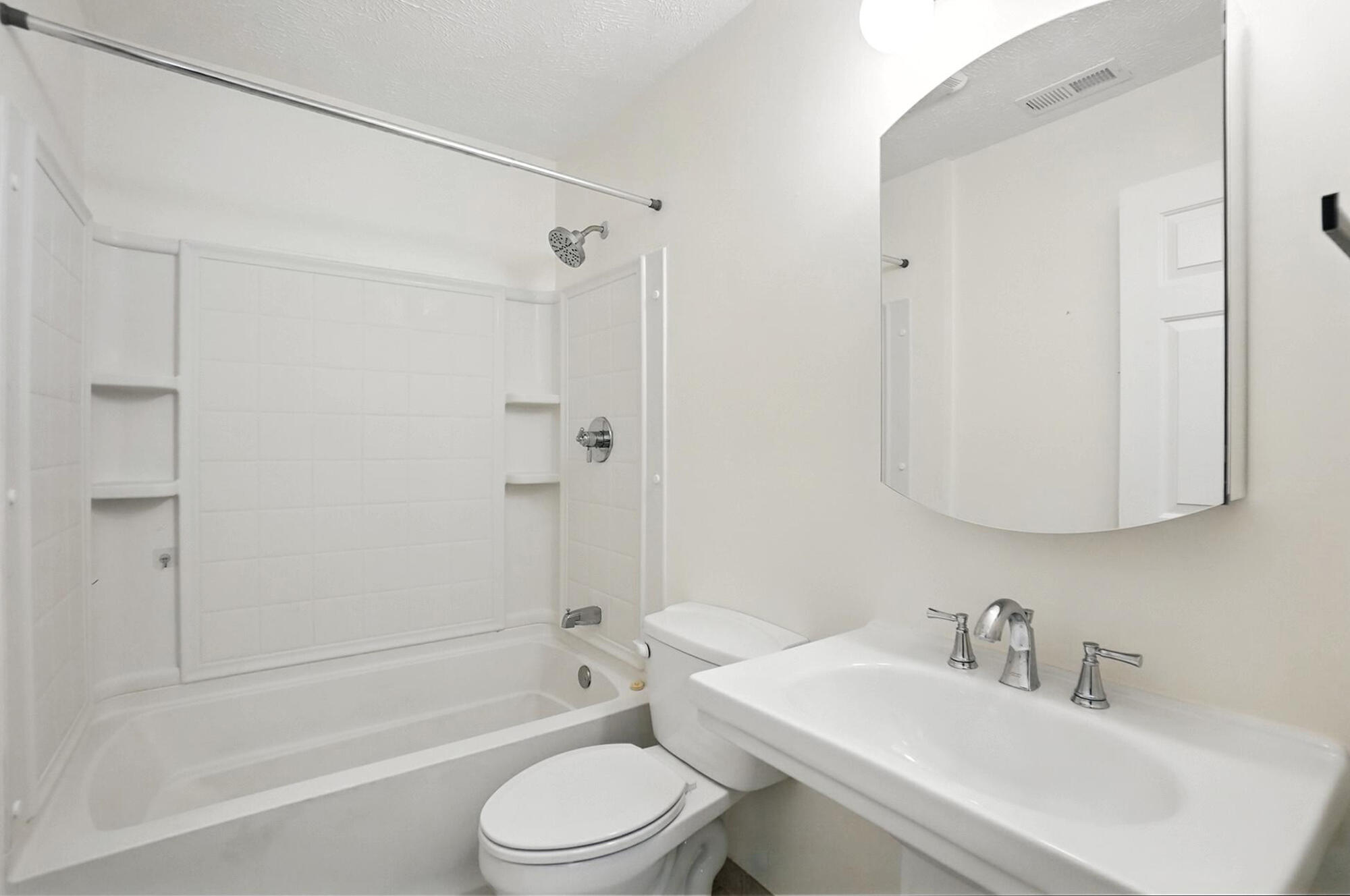 9175 Bunnell Hill Road, Centerville, Ohio 45458