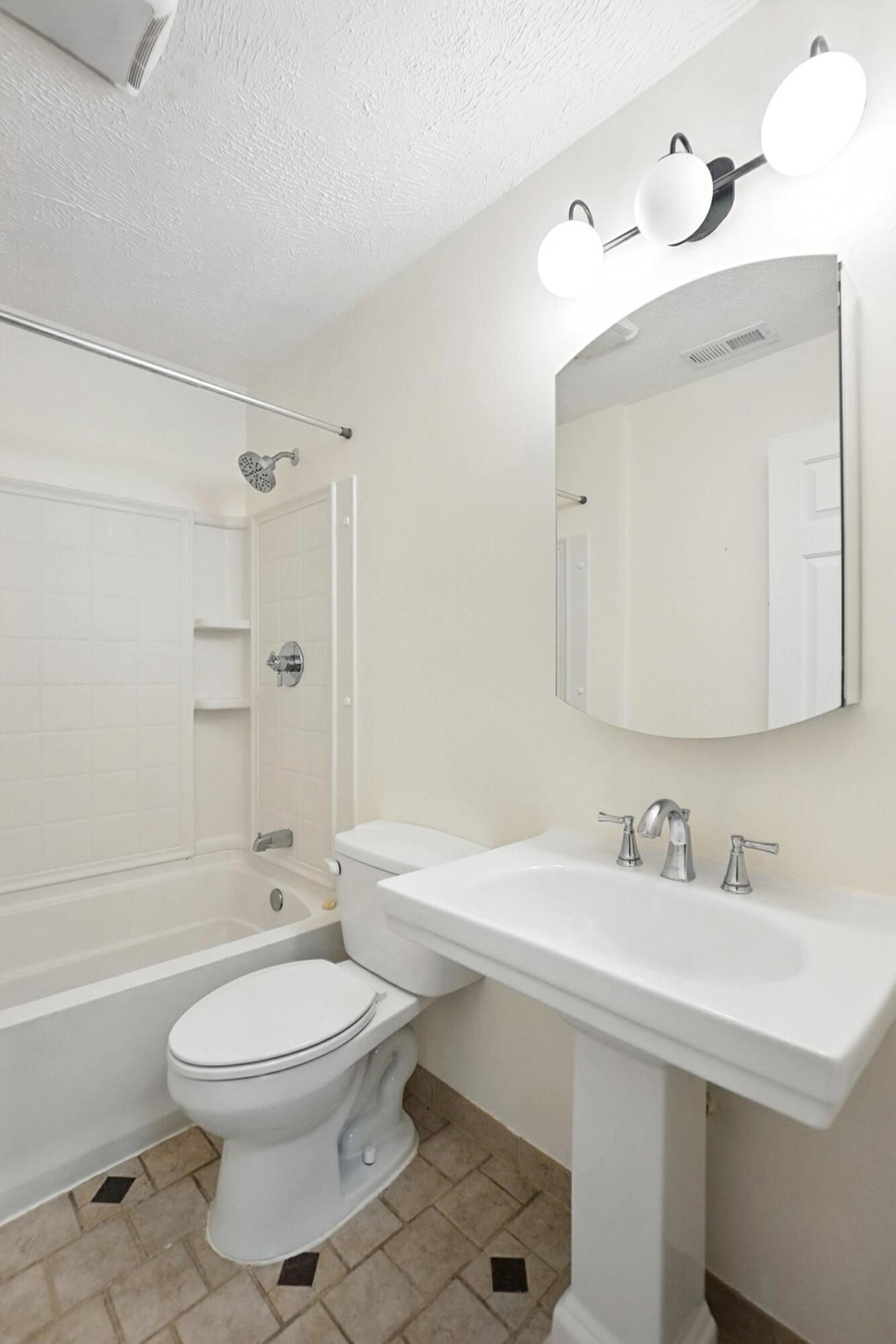 9175 Bunnell Hill Road, Centerville, Ohio 45458