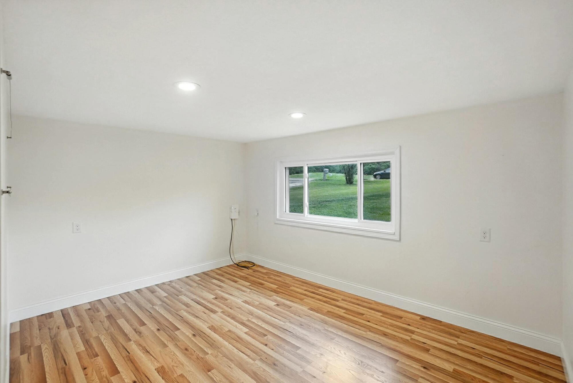 9175 Bunnell Hill Road, Centerville, Ohio 45458