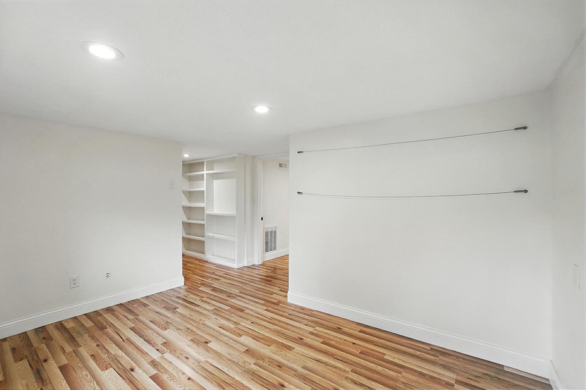 9175 Bunnell Hill Road, Centerville, Ohio 45458