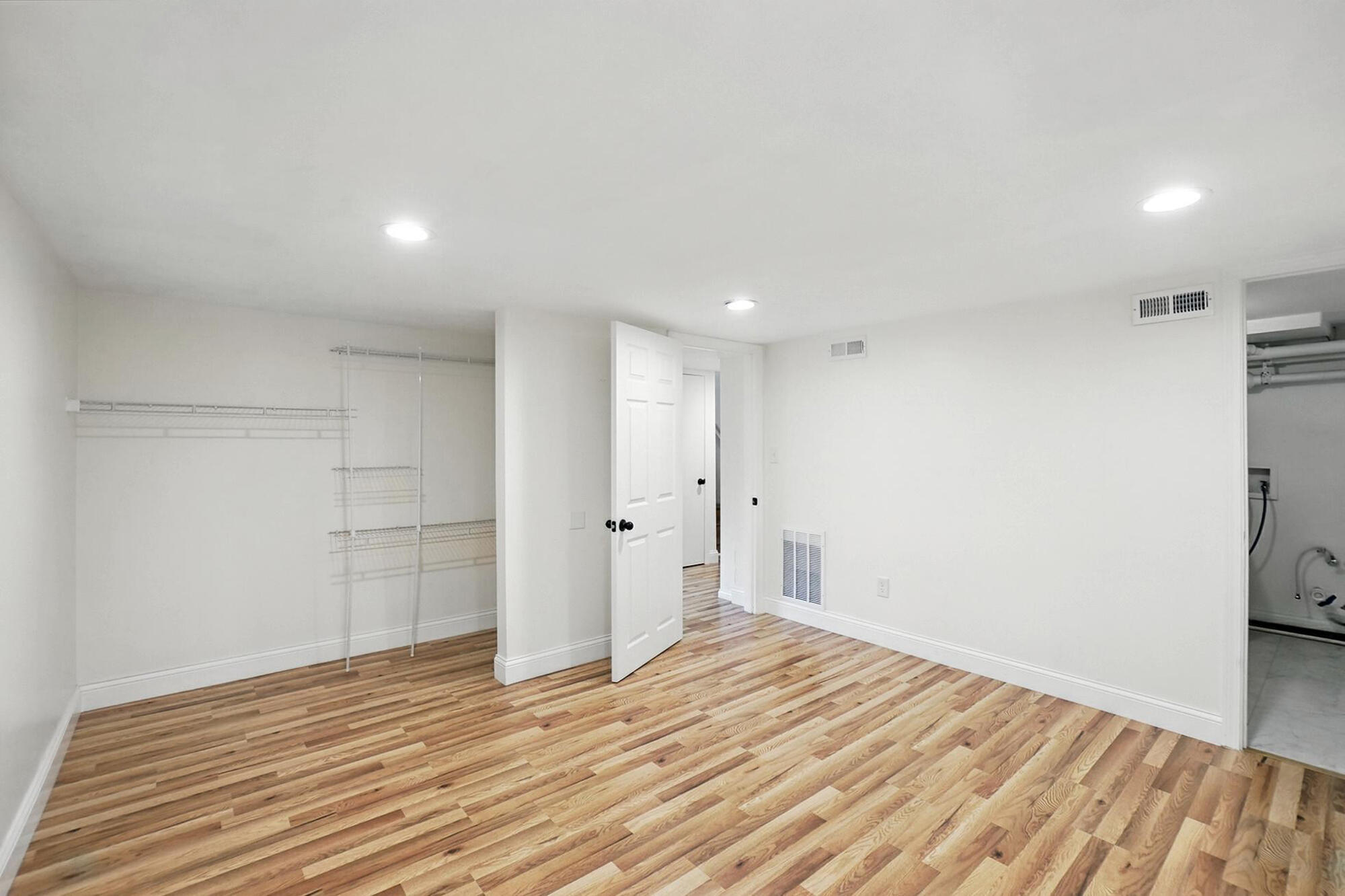 9175 Bunnell Hill Road, Centerville, Ohio 45458