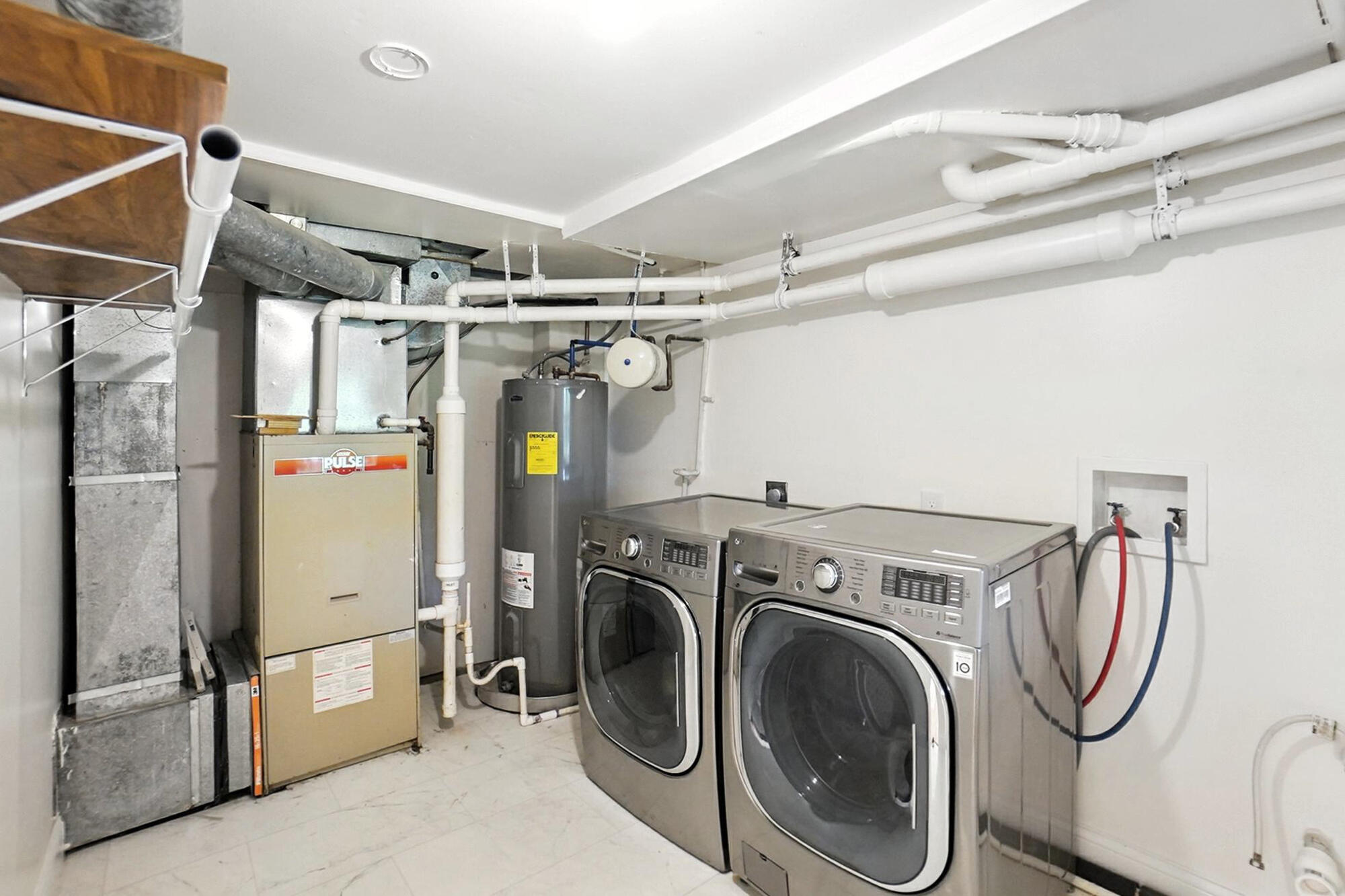 9175 Bunnell Hill Road, Centerville, Ohio 45458