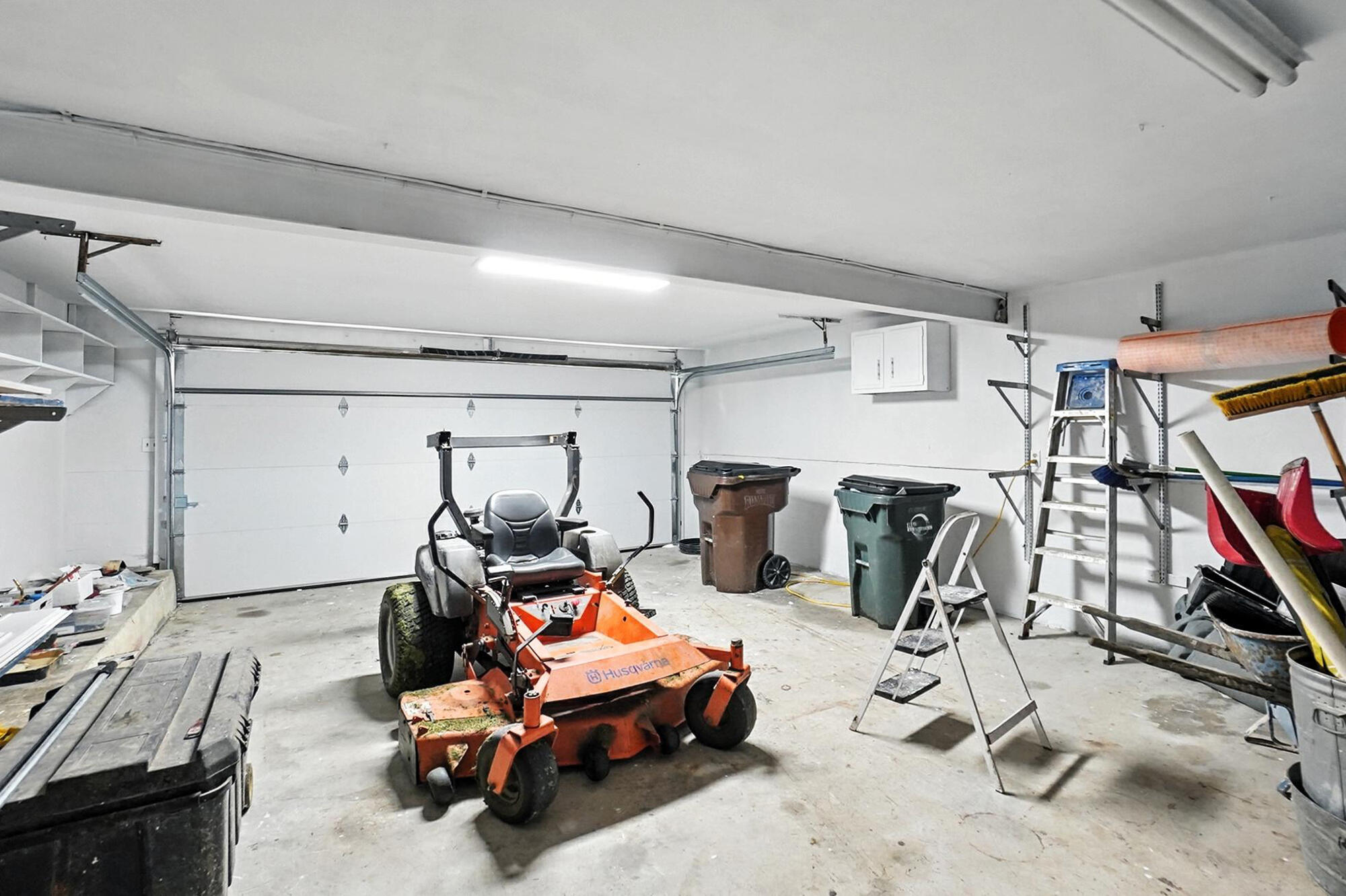 9175 Bunnell Hill Road, Centerville, Ohio 45458