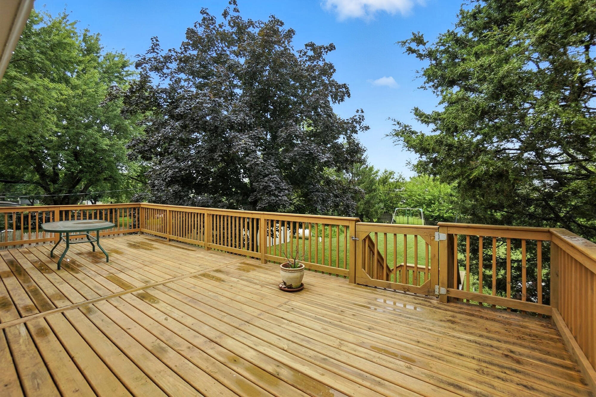 9175 Bunnell Hill Road, Centerville, Ohio 45458