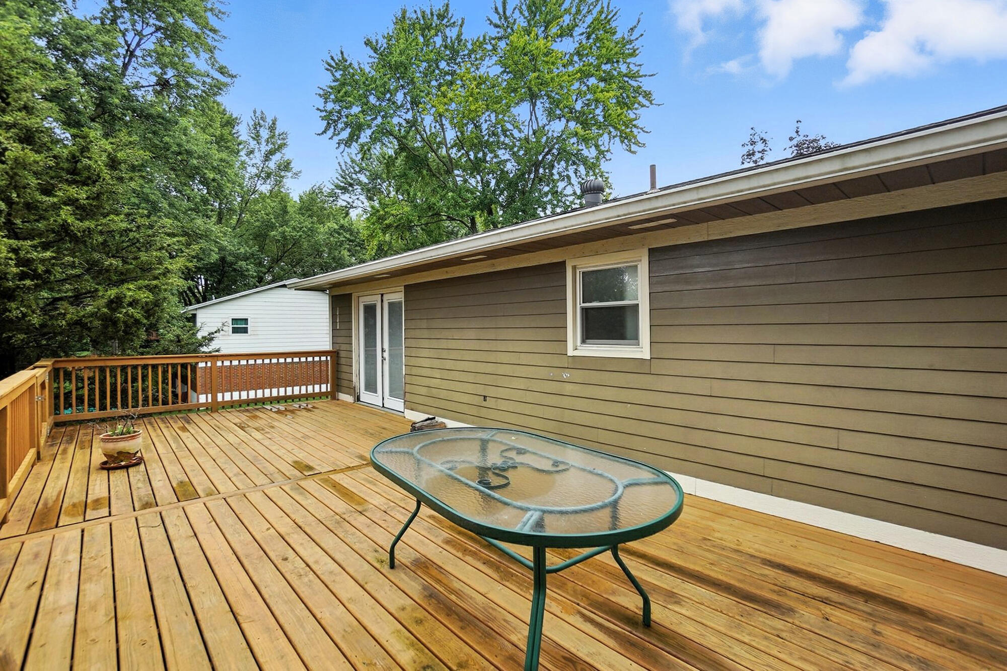 9175 Bunnell Hill Road, Centerville, Ohio 45458