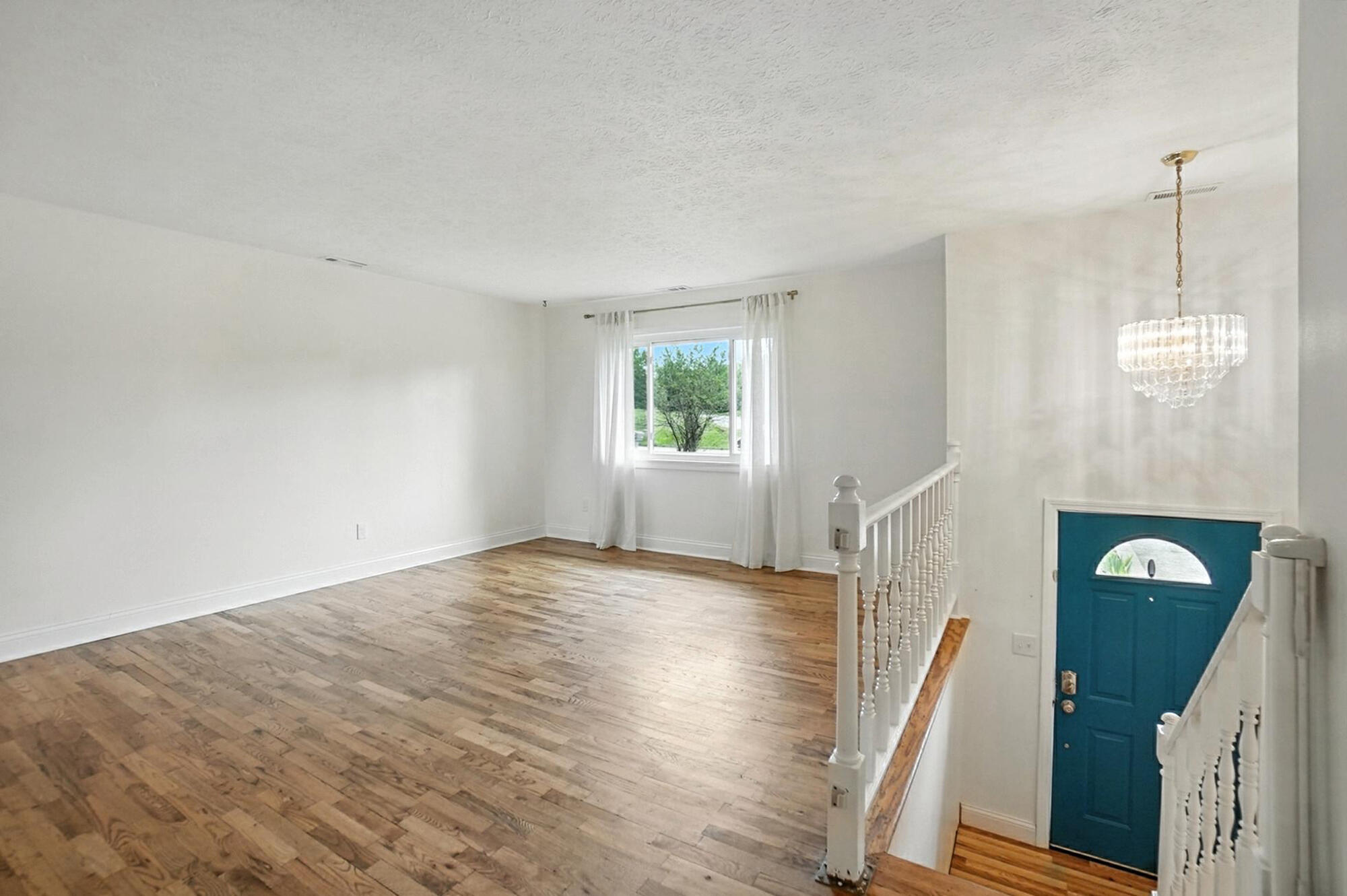 9175 Bunnell Hill Road, Centerville, Ohio 45458