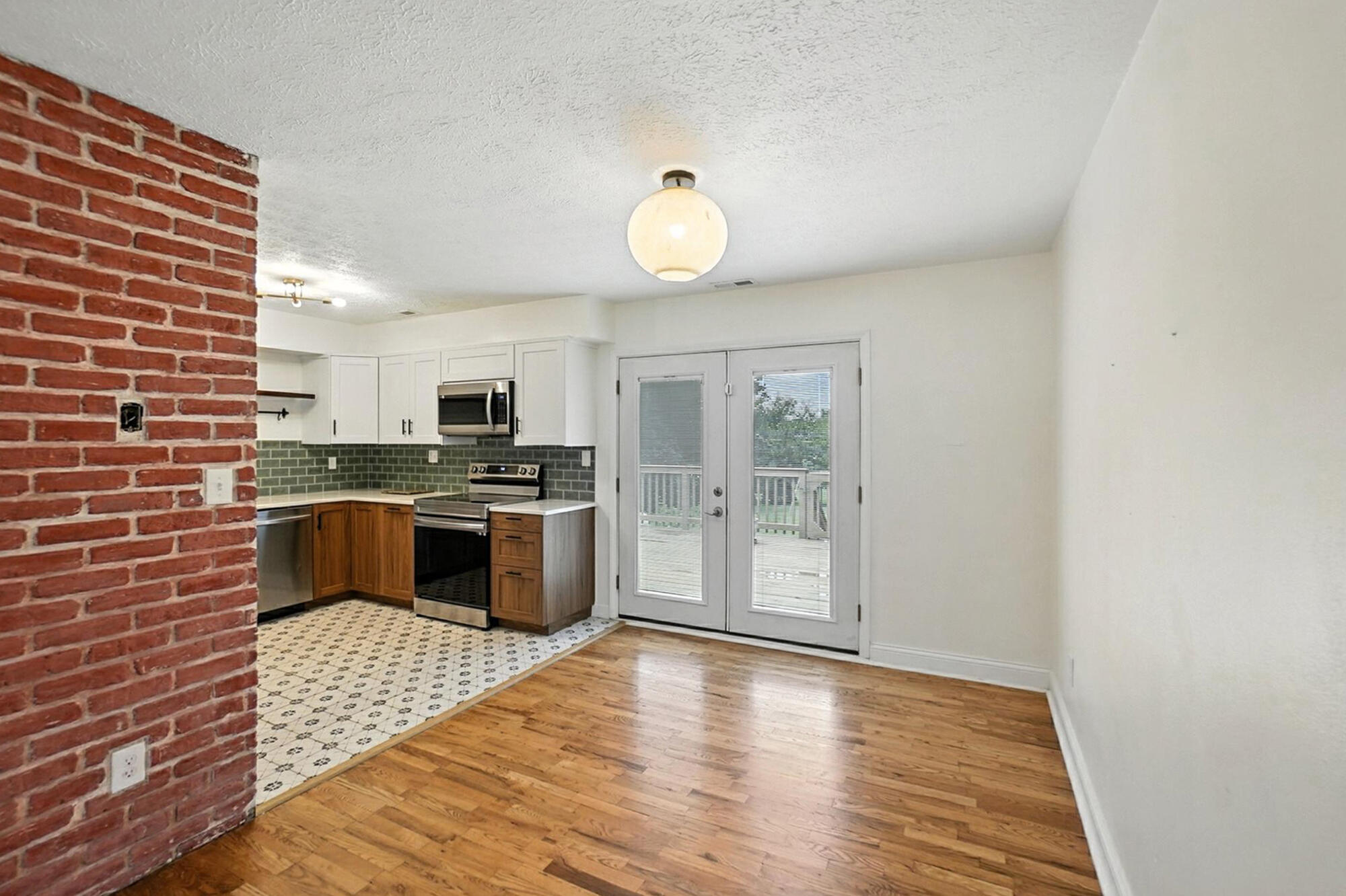 9175 Bunnell Hill Road, Centerville, Ohio 45458