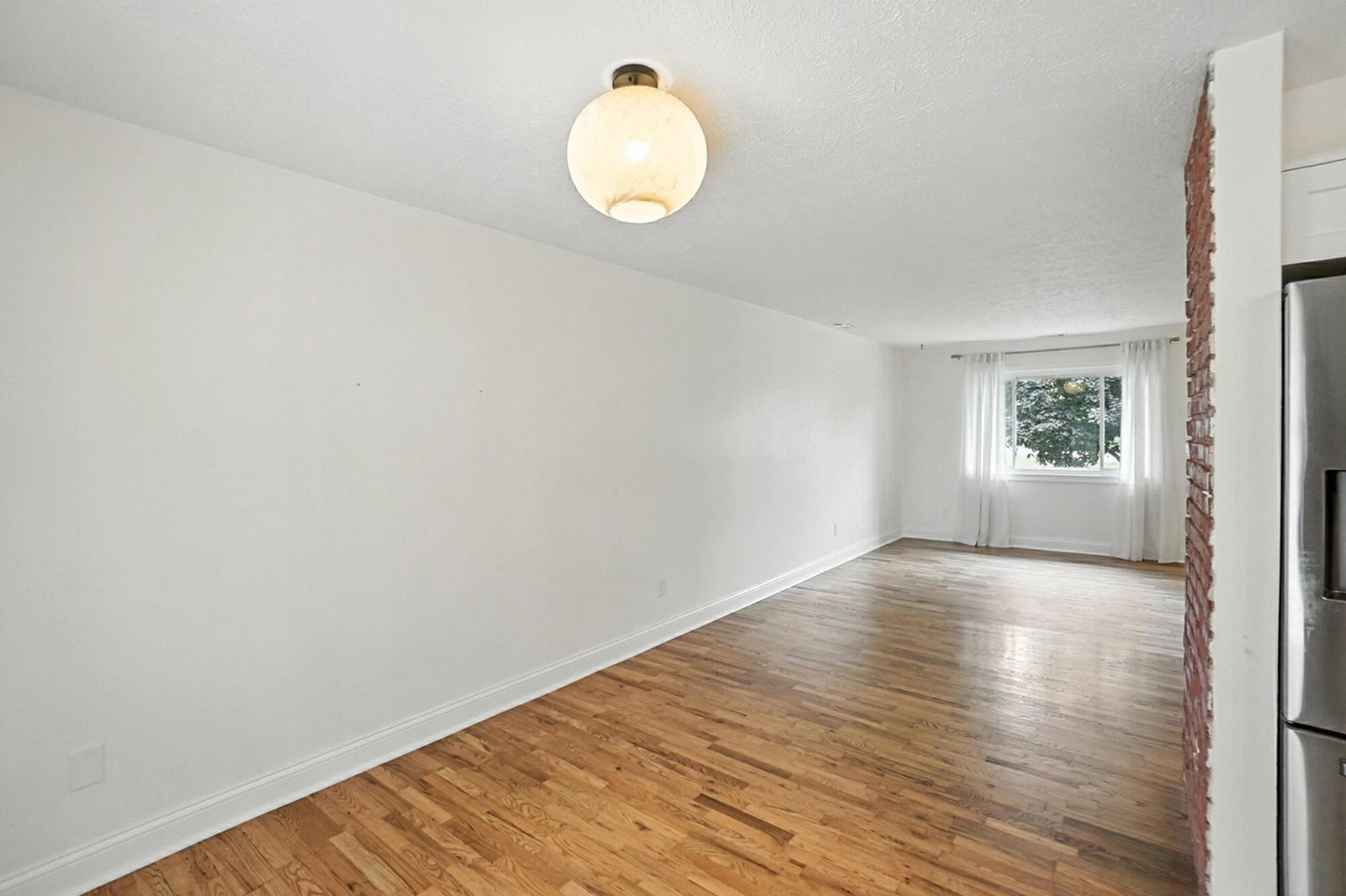 9175 Bunnell Hill Road, Centerville, Ohio 45458