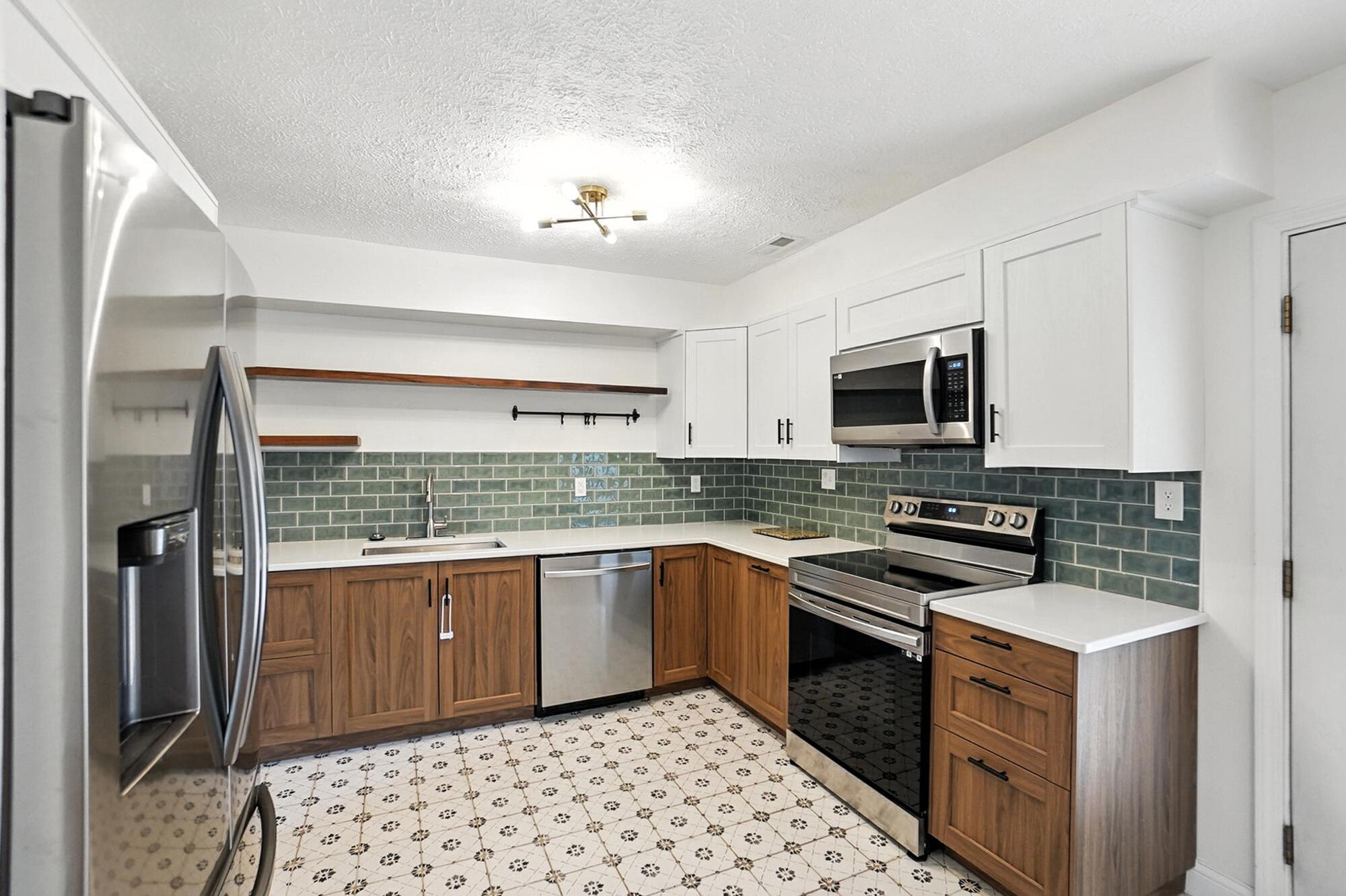 9175 Bunnell Hill Road, Centerville, Ohio 45458