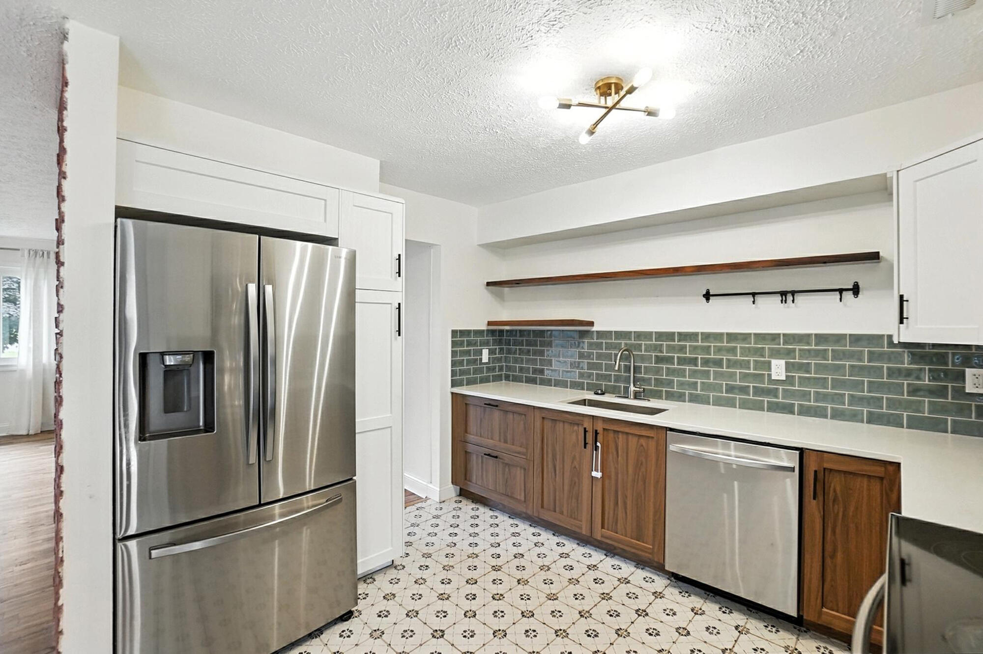 9175 Bunnell Hill Road, Centerville, Ohio 45458