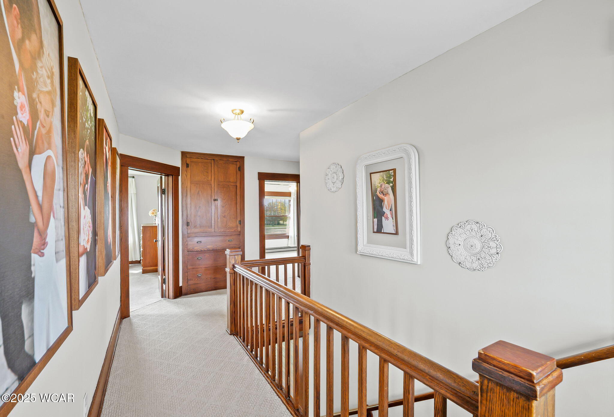 15590 Township Road 166, Arlington, Ohio