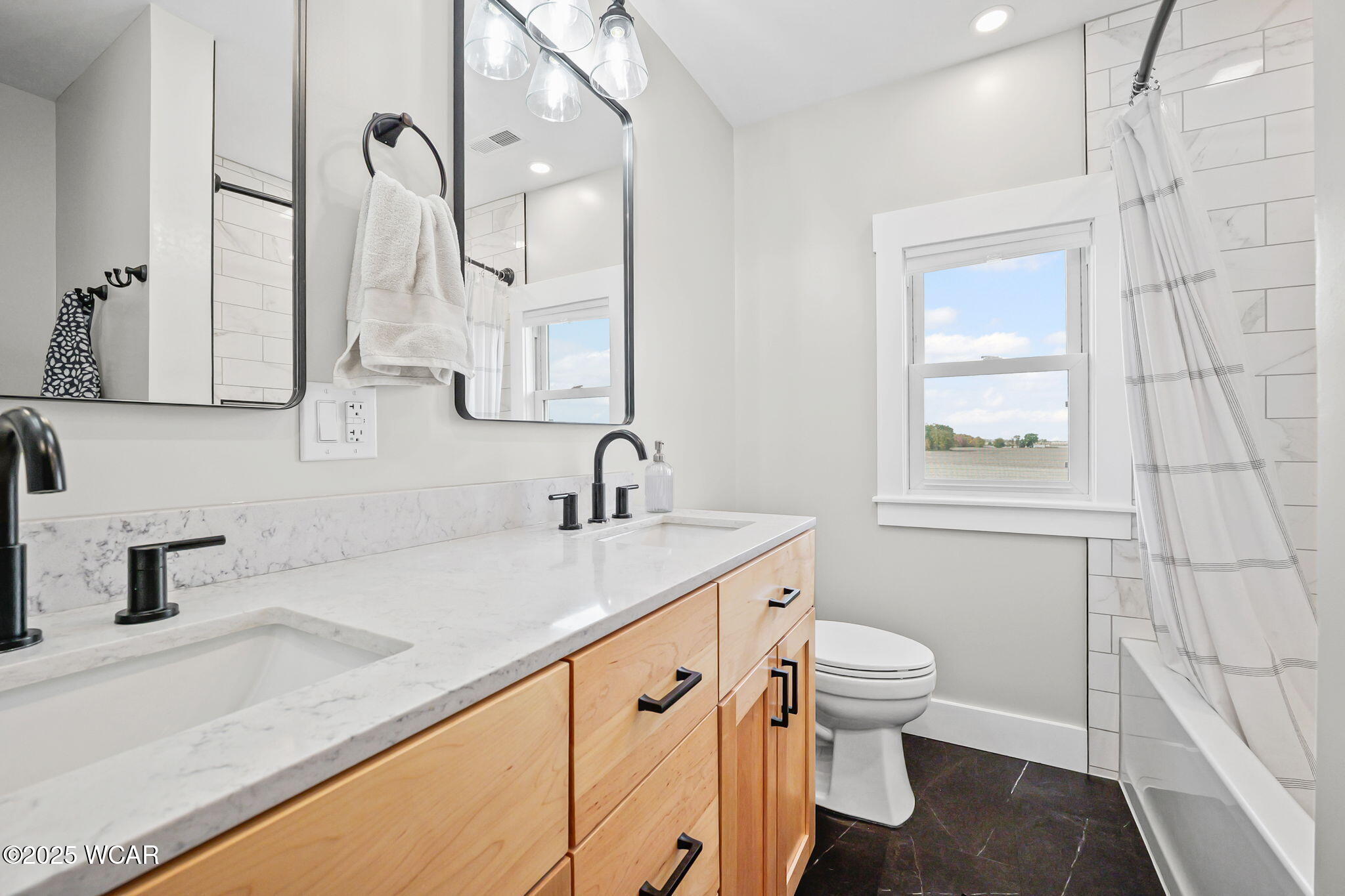 15590 Township Road 166, Arlington, Ohio