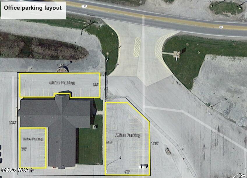 2959 US 23, Alvada, Ohio