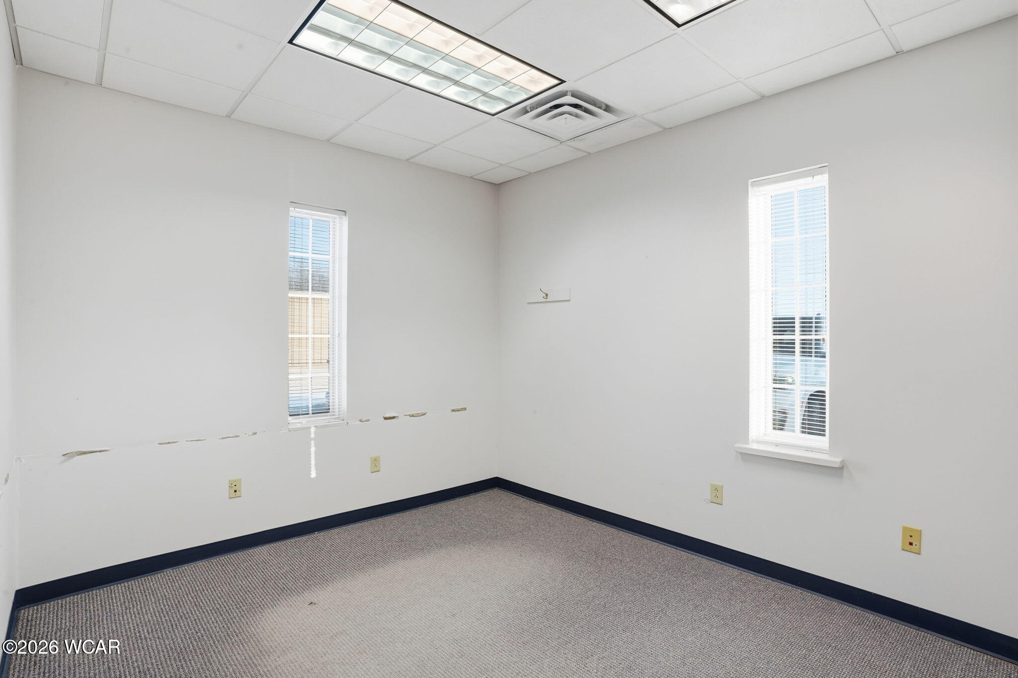 2959 US 23, Alvada, Ohio