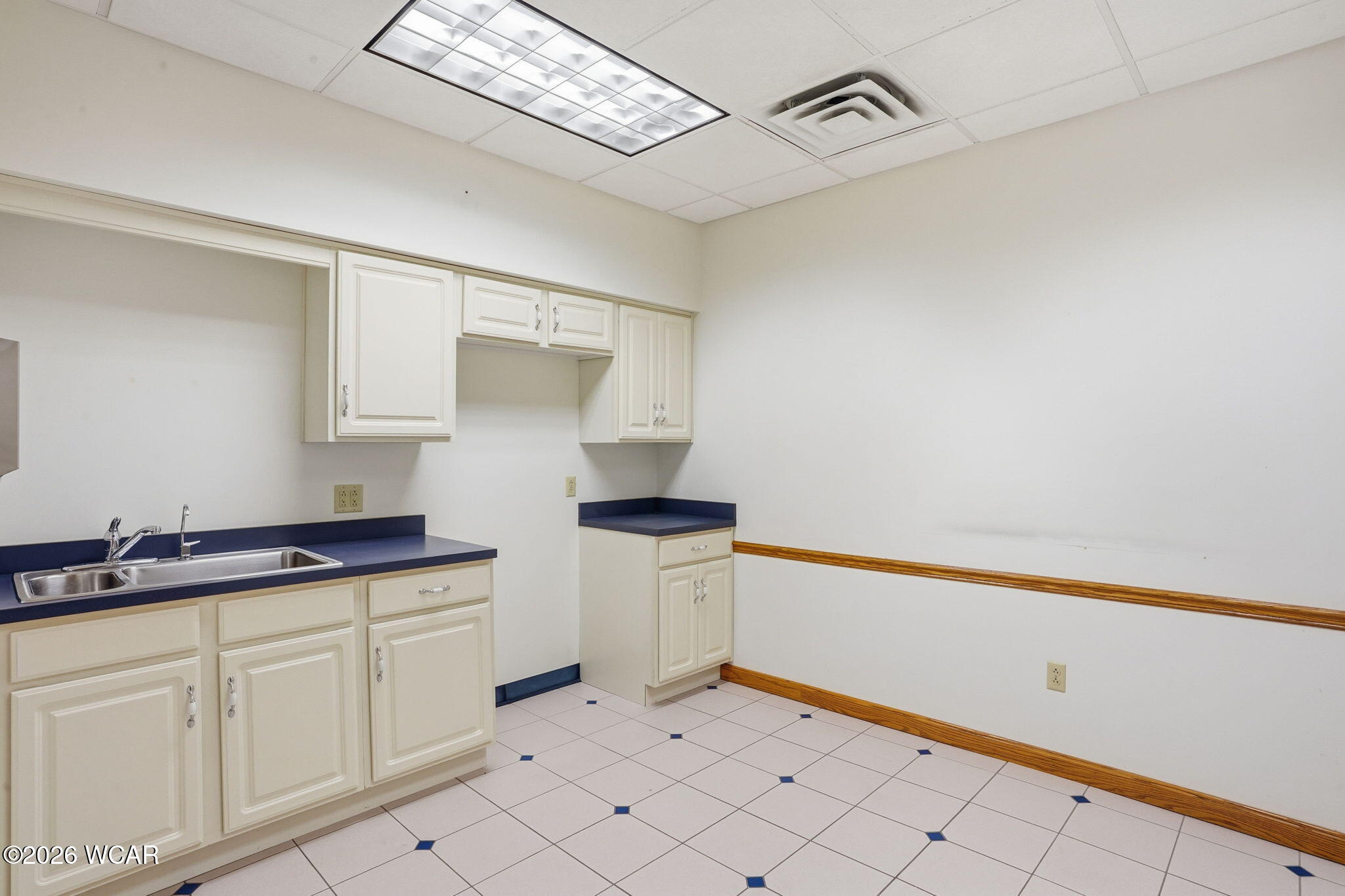 2959 US 23, Alvada, Ohio