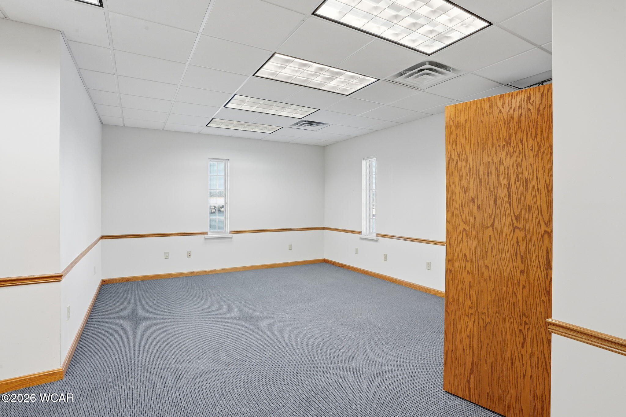 2959 US 23, Alvada, Ohio