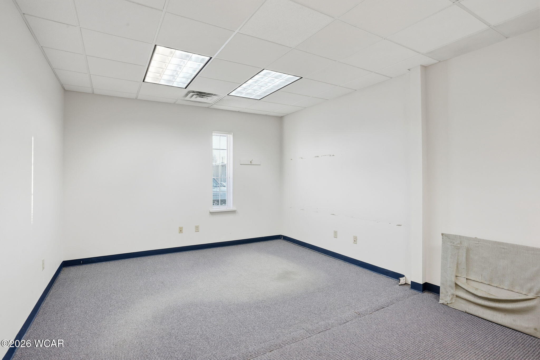 2959 US 23, Alvada, Ohio