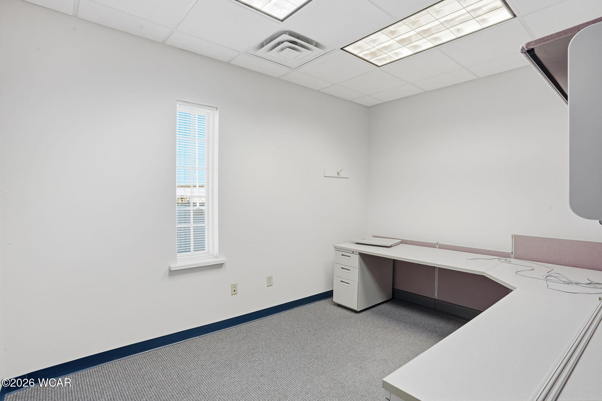 2959 US 23, Alvada, Ohio