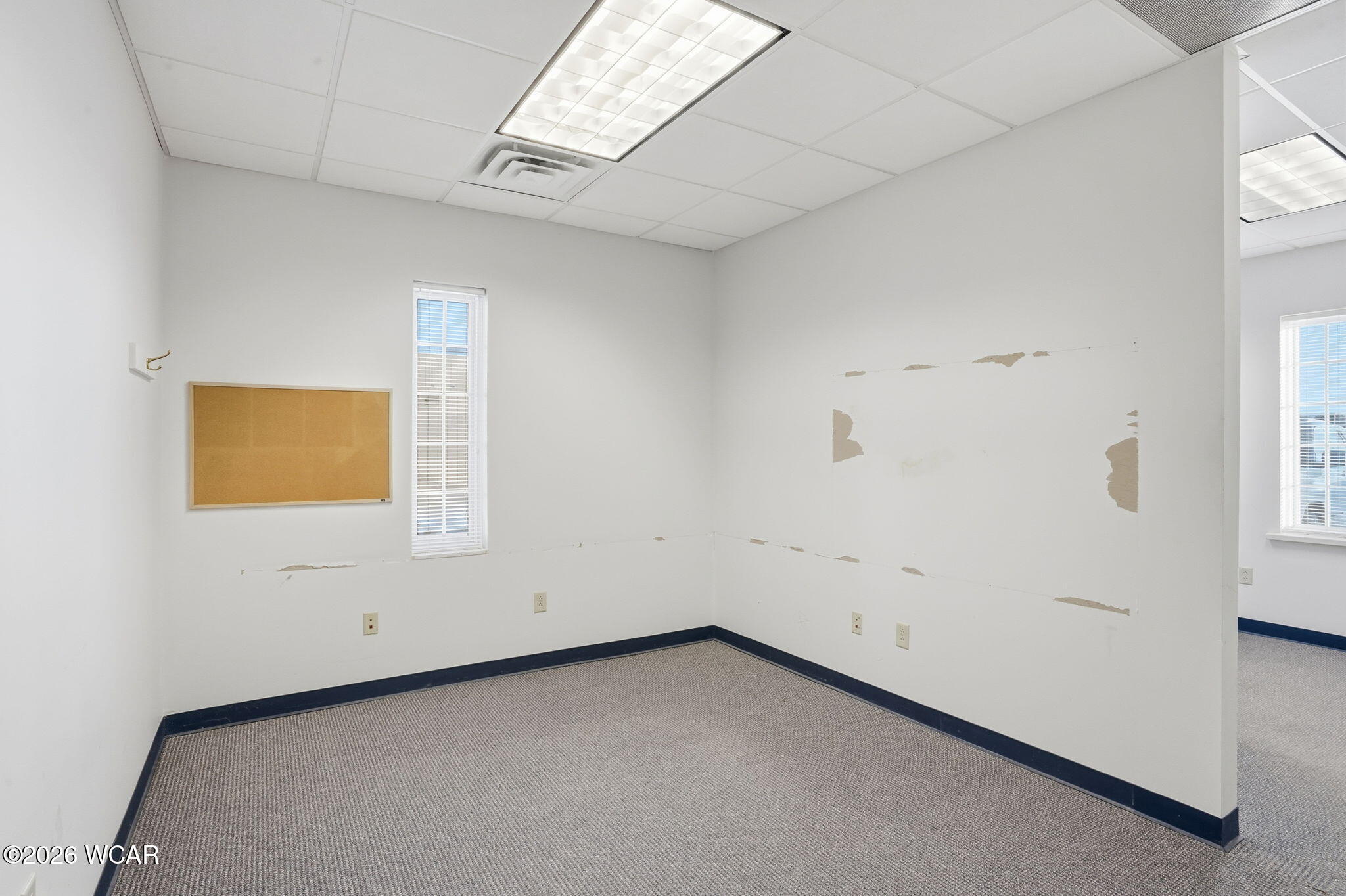 2959 US 23, Alvada, Ohio