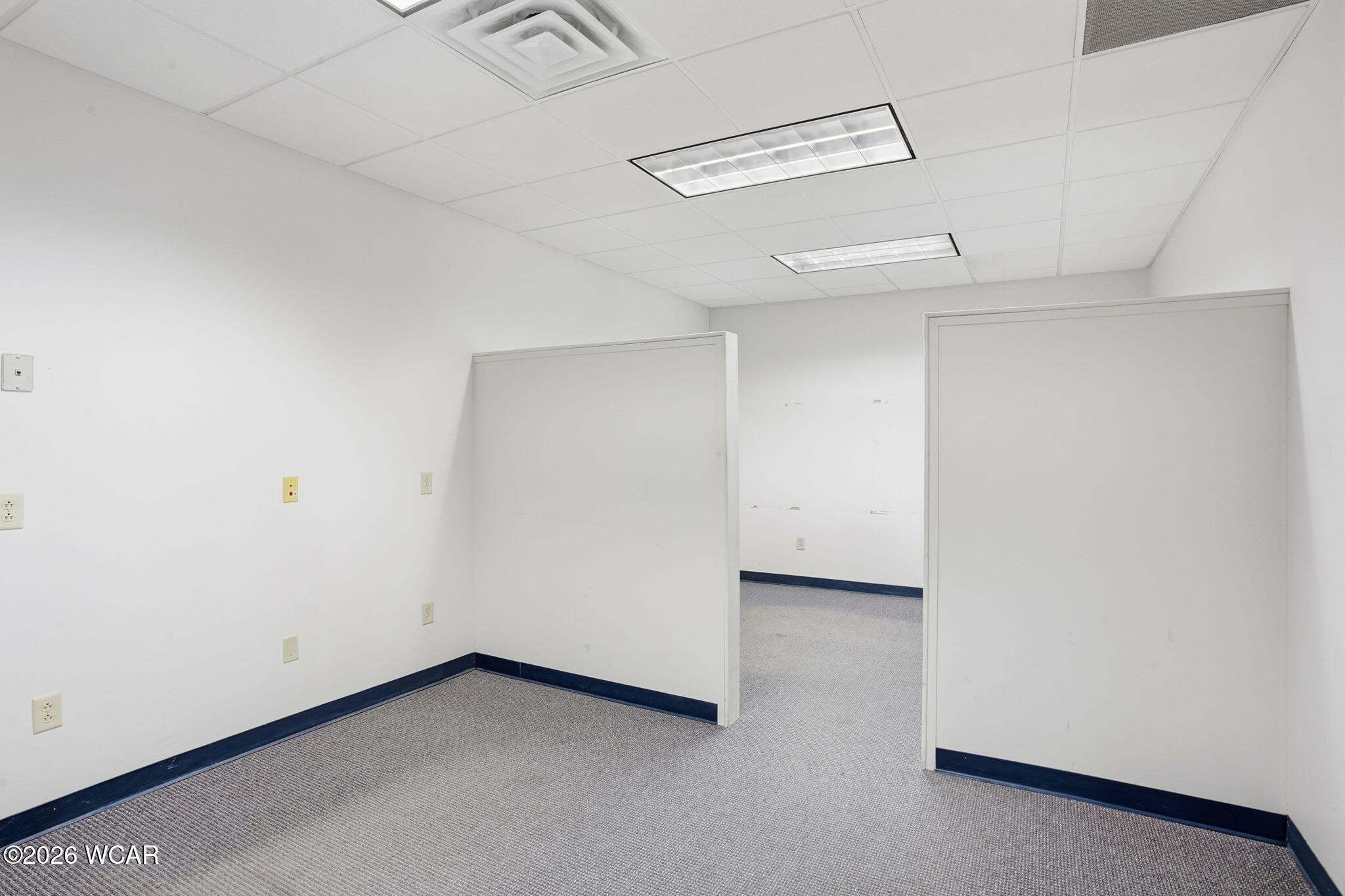 2959 US 23, Alvada, Ohio