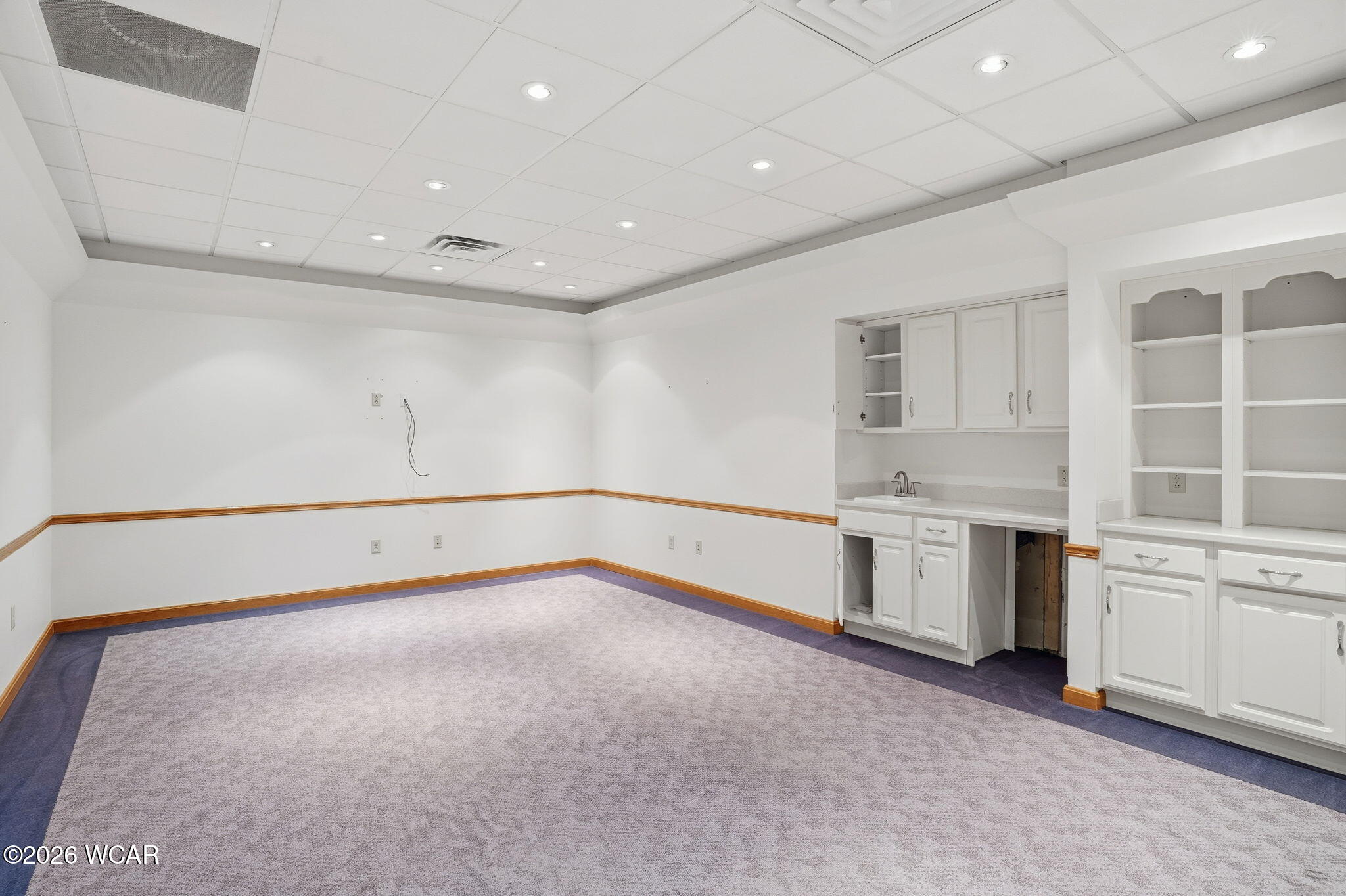 2959 US 23, Alvada, Ohio