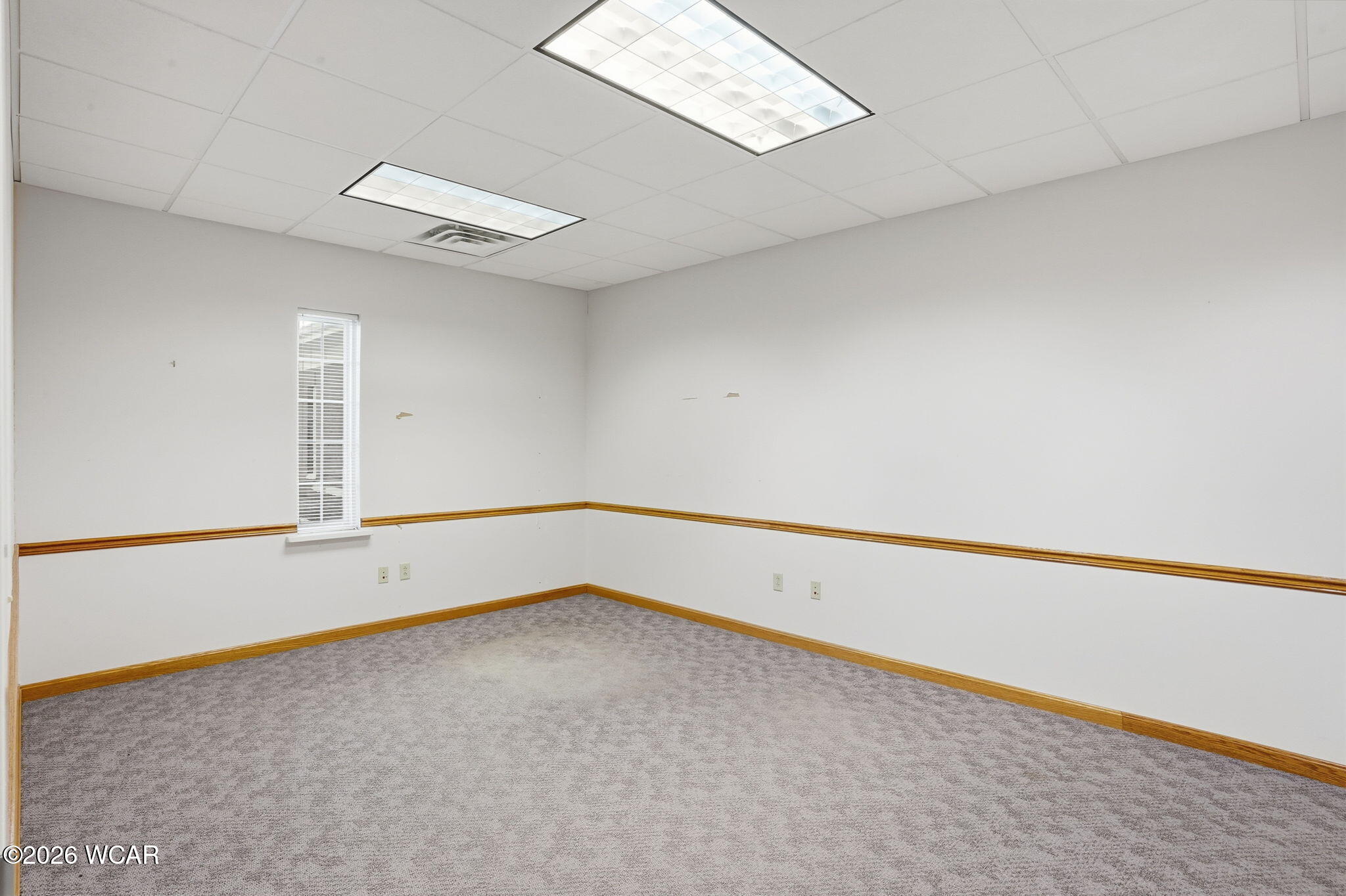 2959 US 23, Alvada, Ohio