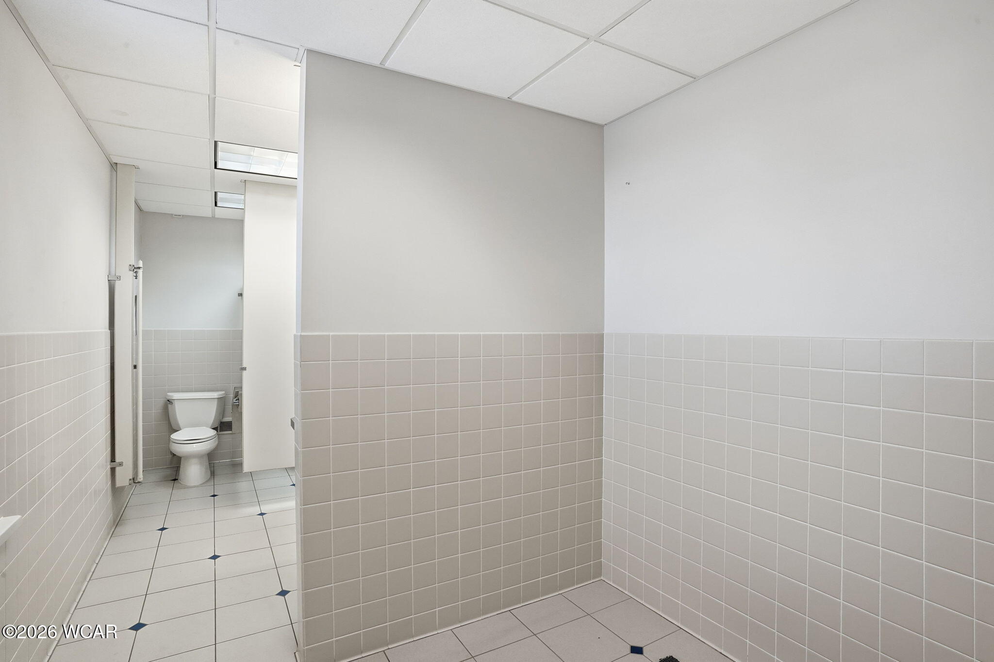 2959 US 23, Alvada, Ohio