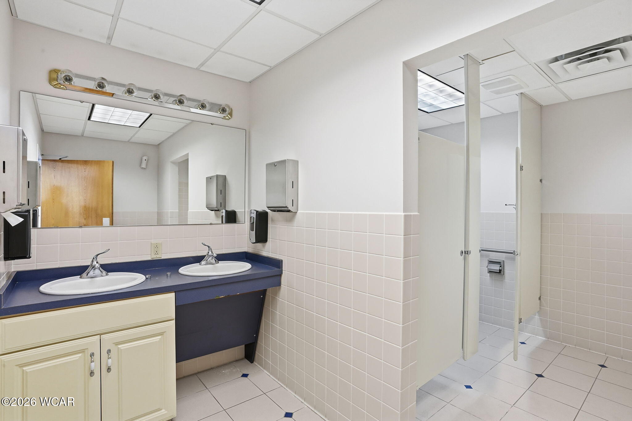 2959 US 23, Alvada, Ohio