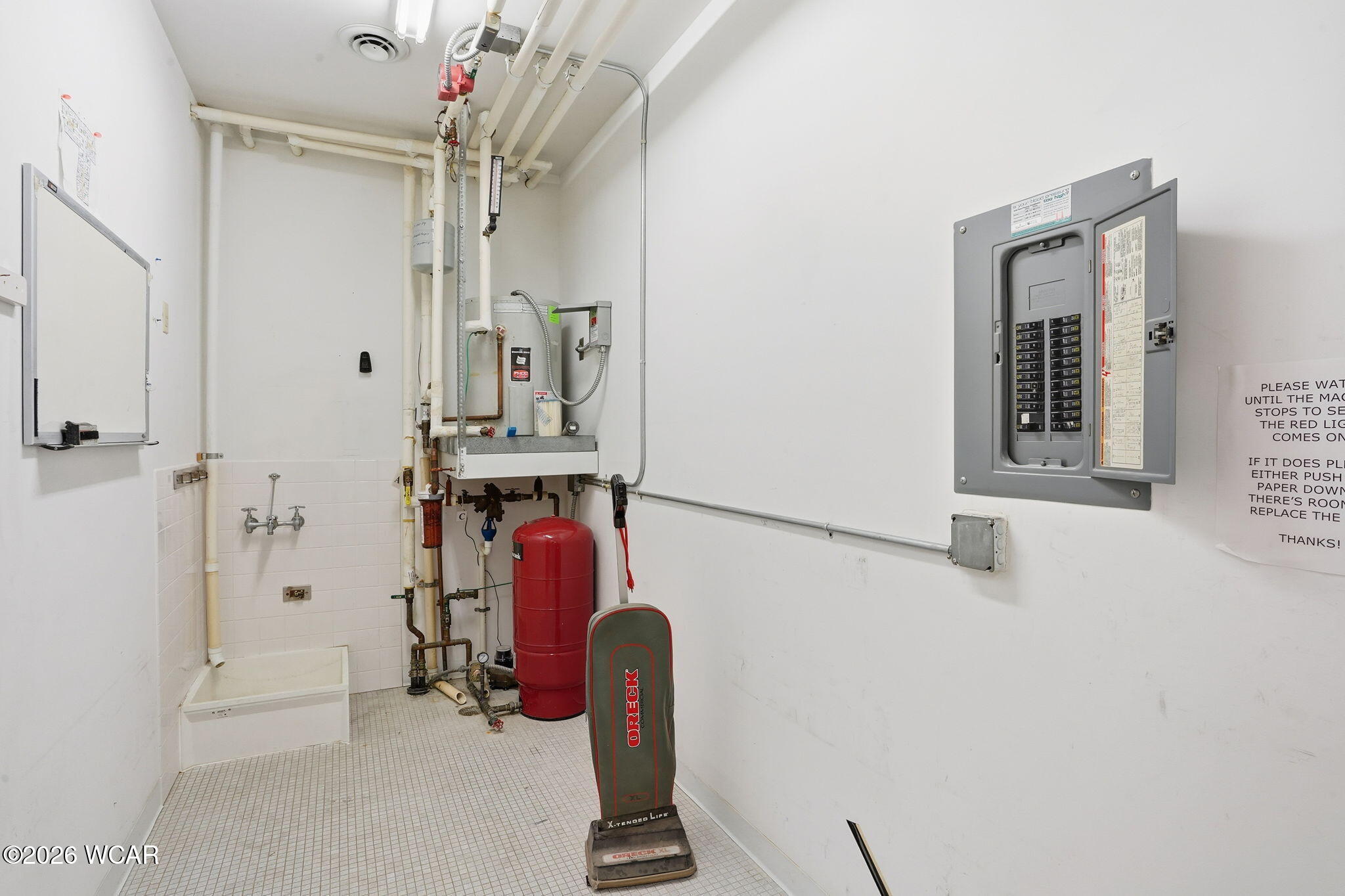 2959 US 23, Alvada, Ohio