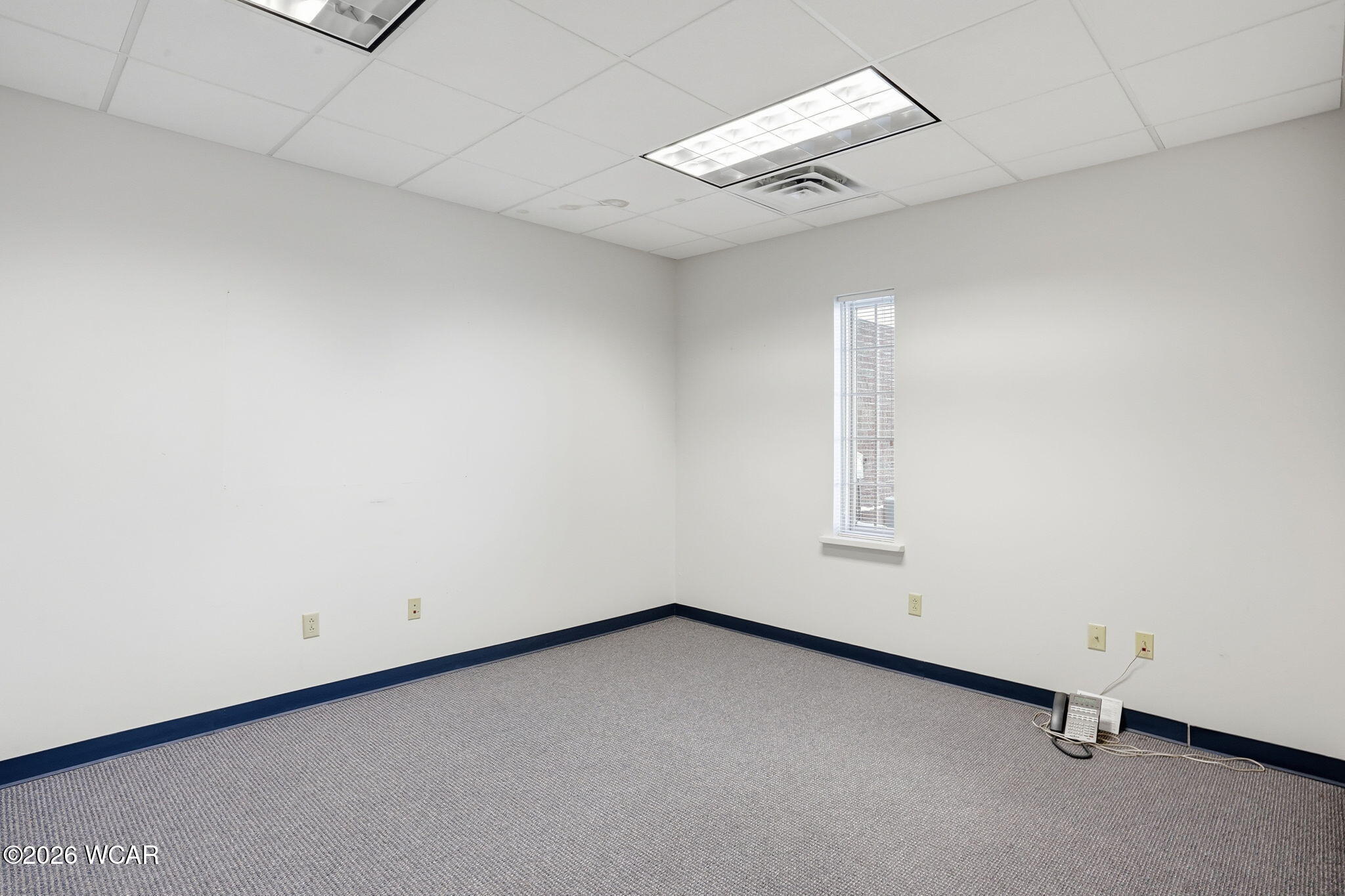 2959 US 23, Alvada, Ohio