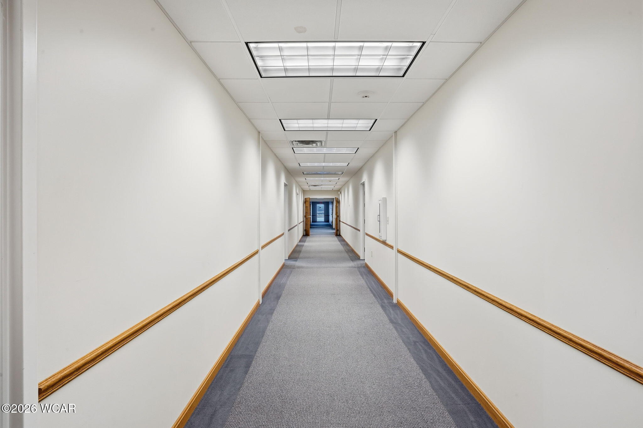 2959 US 23, Alvada, Ohio