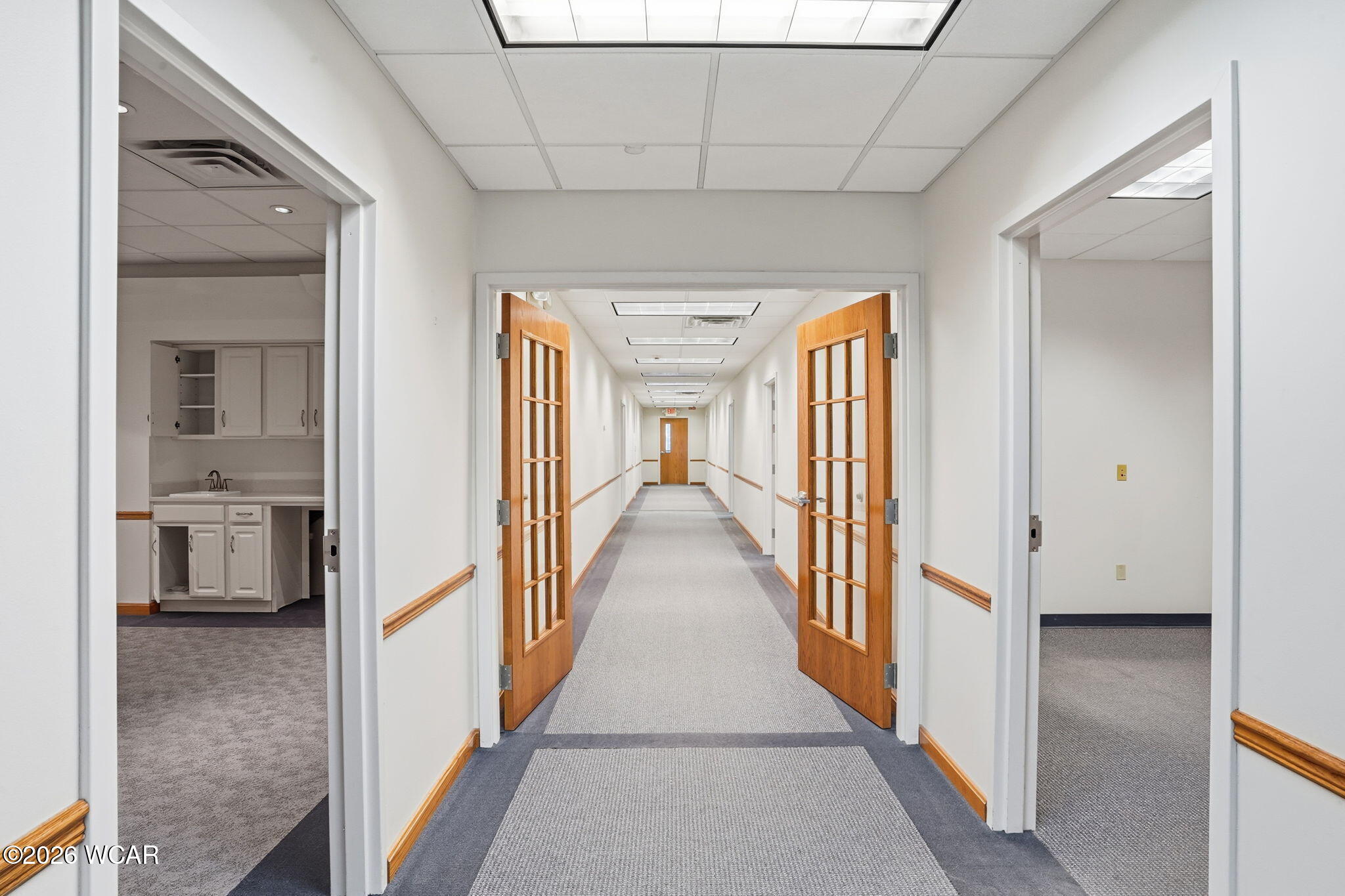 2959 US 23, Alvada, Ohio