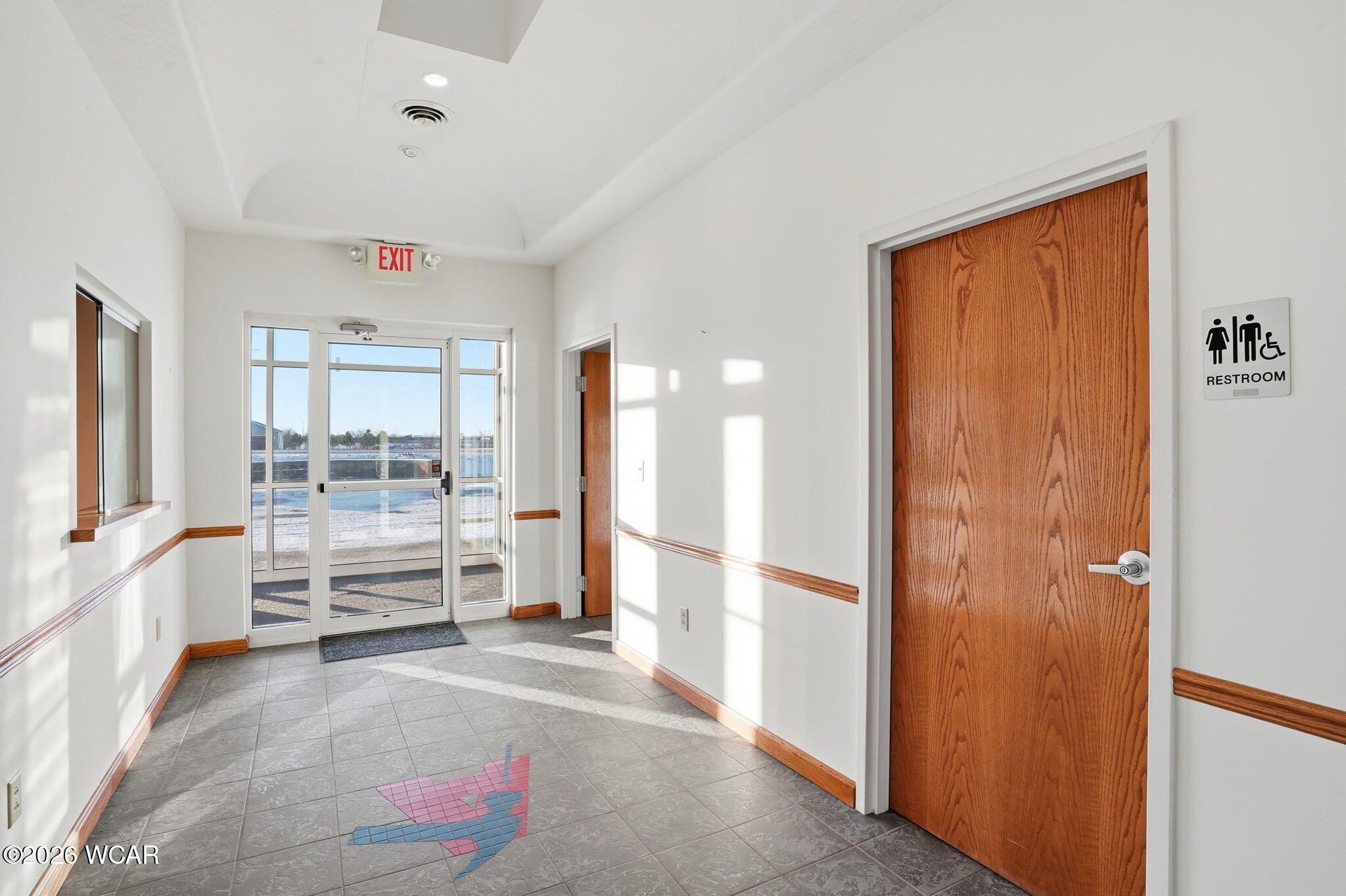 2959 US 23, Alvada, Ohio