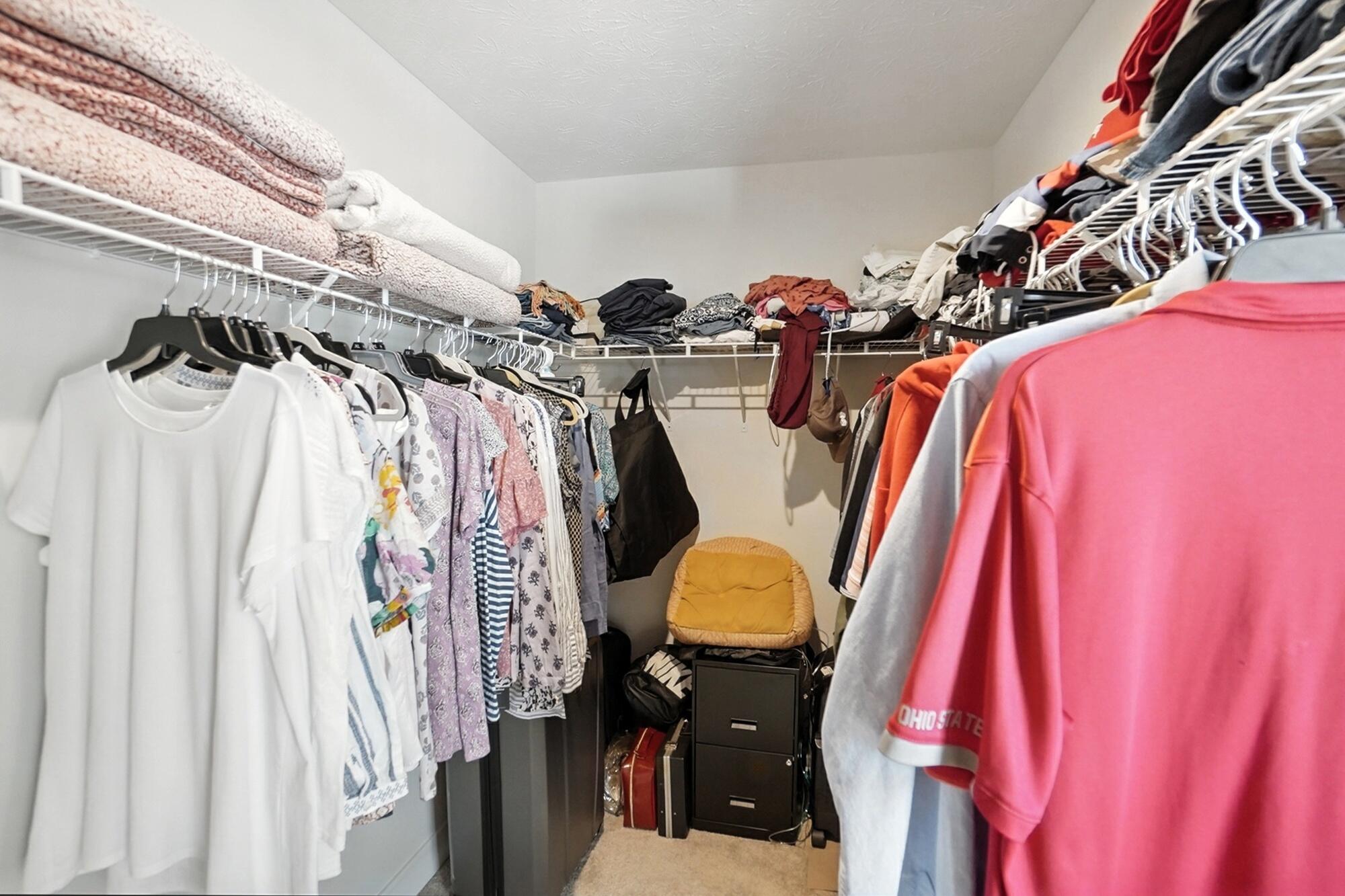 3005 Vervain Way, Tipp City, Ohio 45371