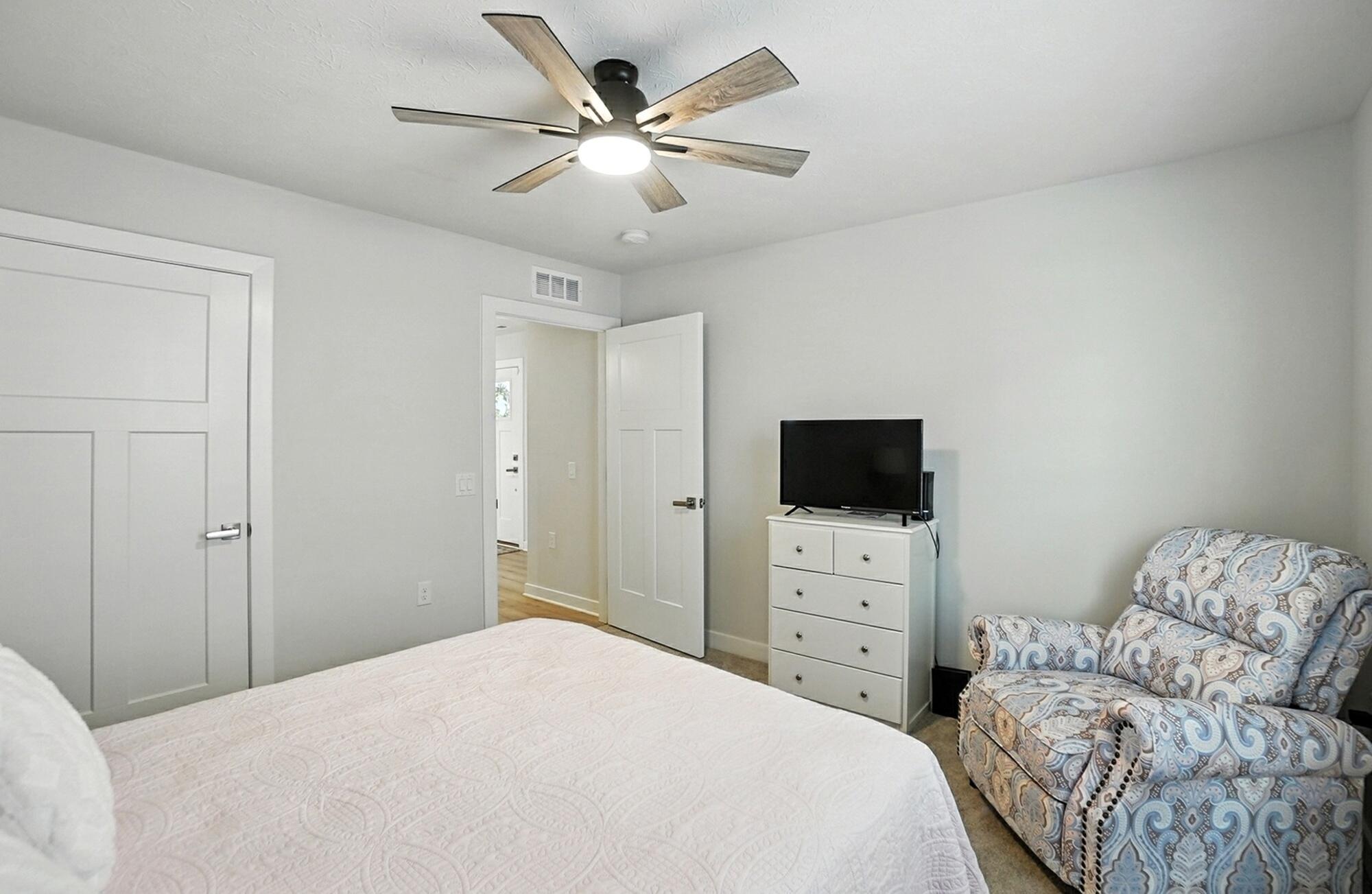 3005 Vervain Way, Tipp City, Ohio 45371