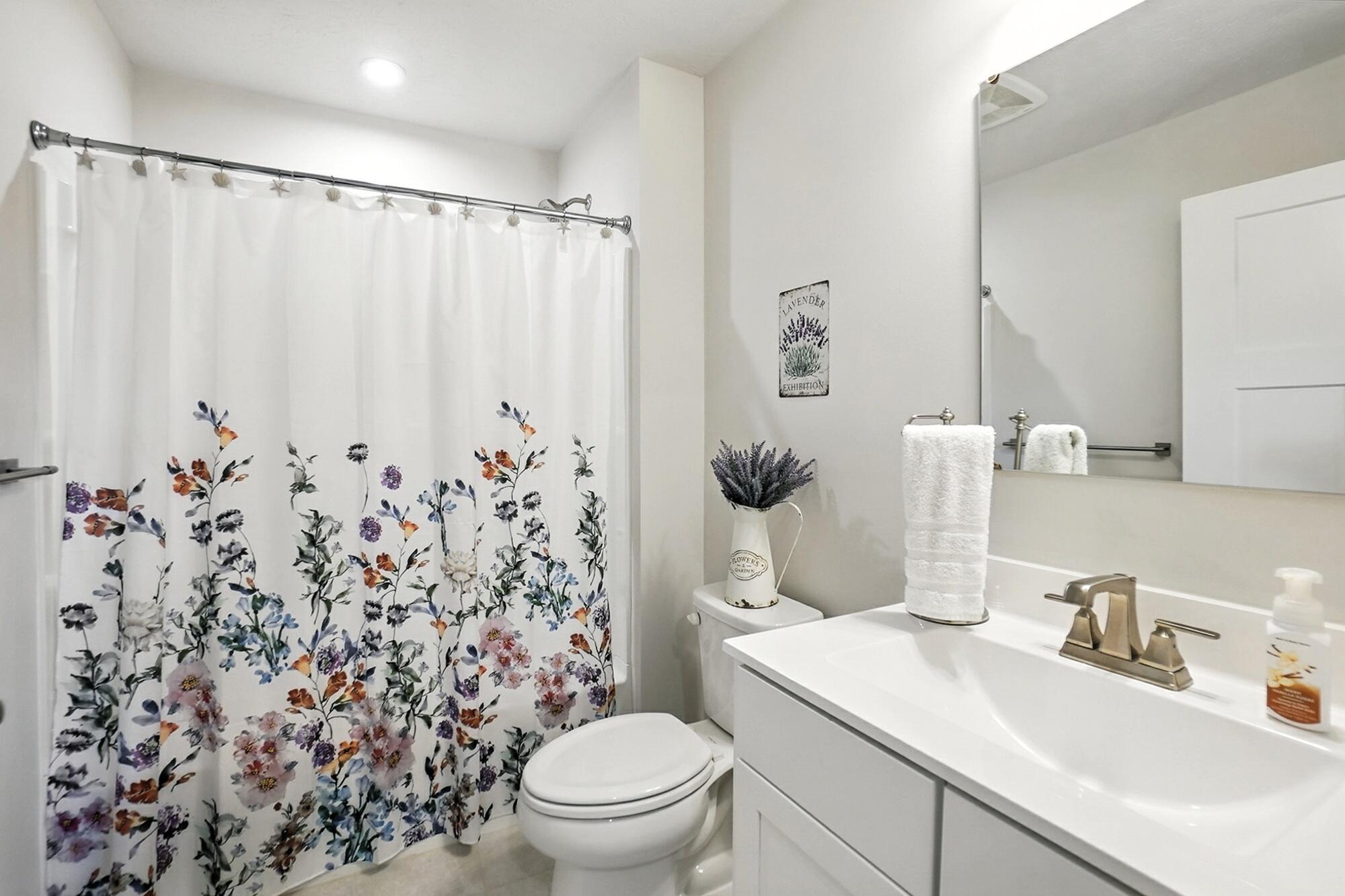 3005 Vervain Way, Tipp City, Ohio 45371