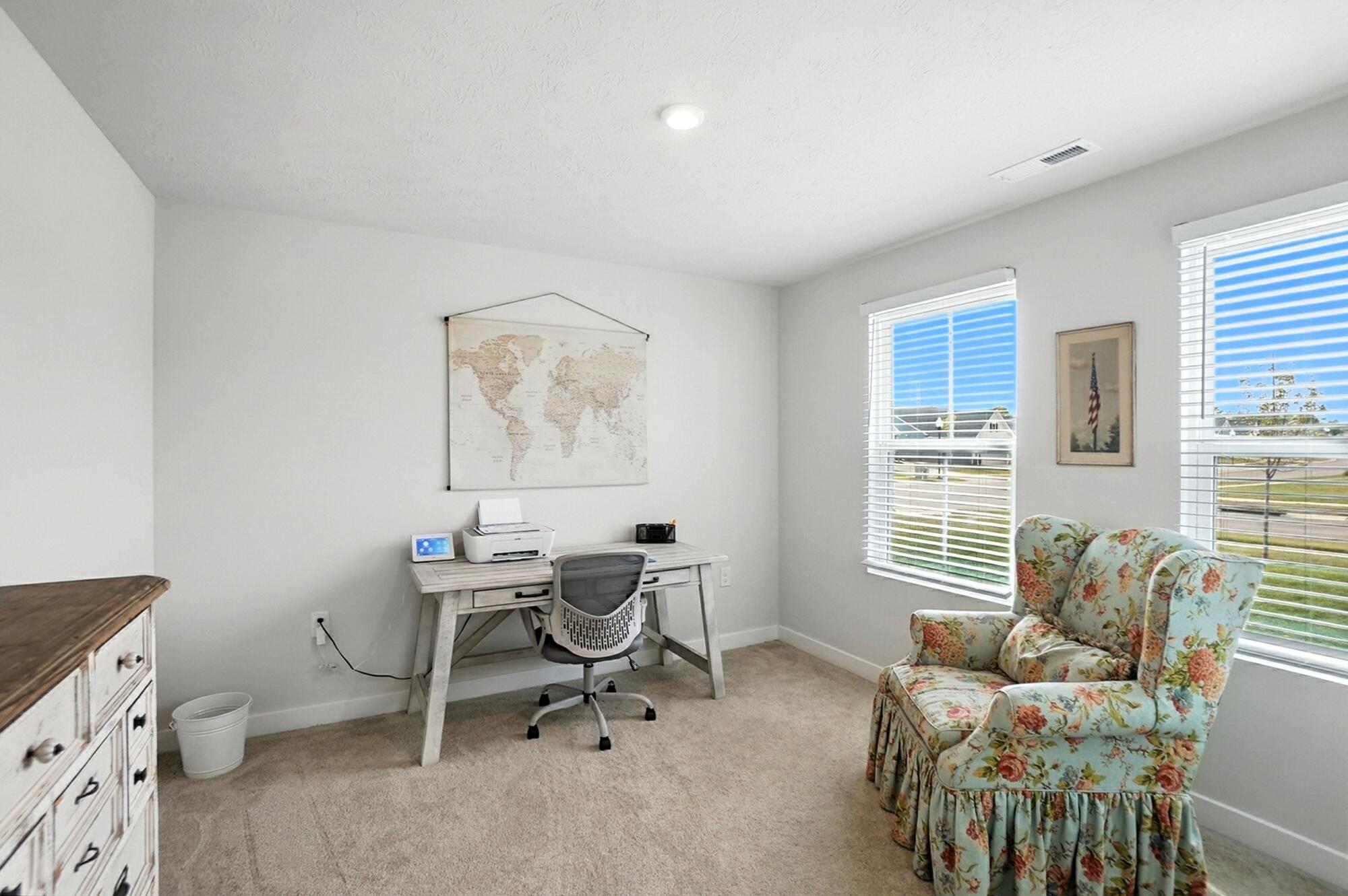 3005 Vervain Way, Tipp City, Ohio 45371