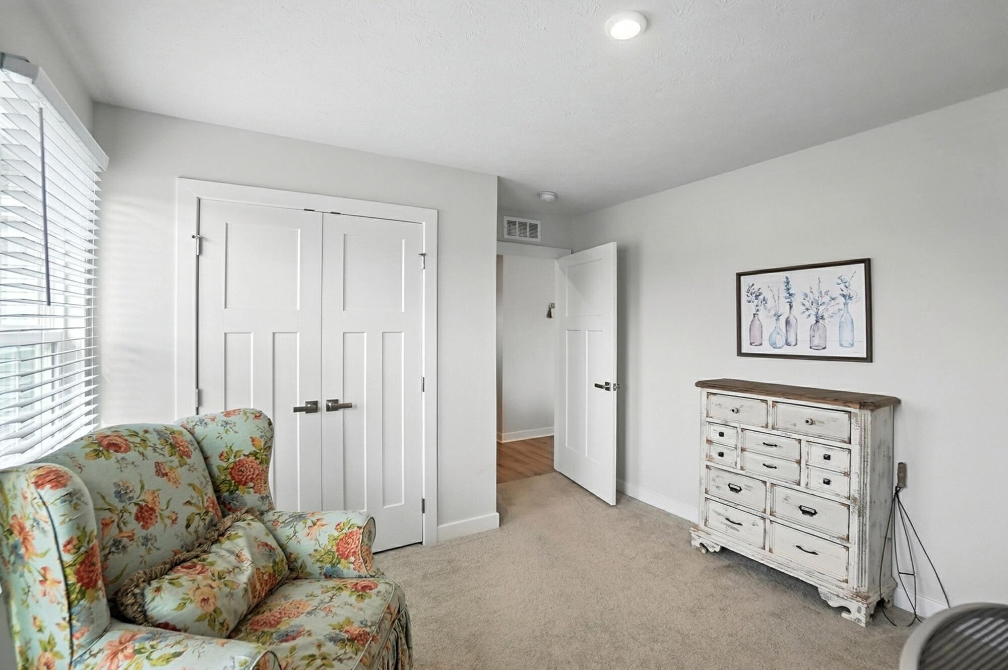 3005 Vervain Way, Tipp City, Ohio 45371