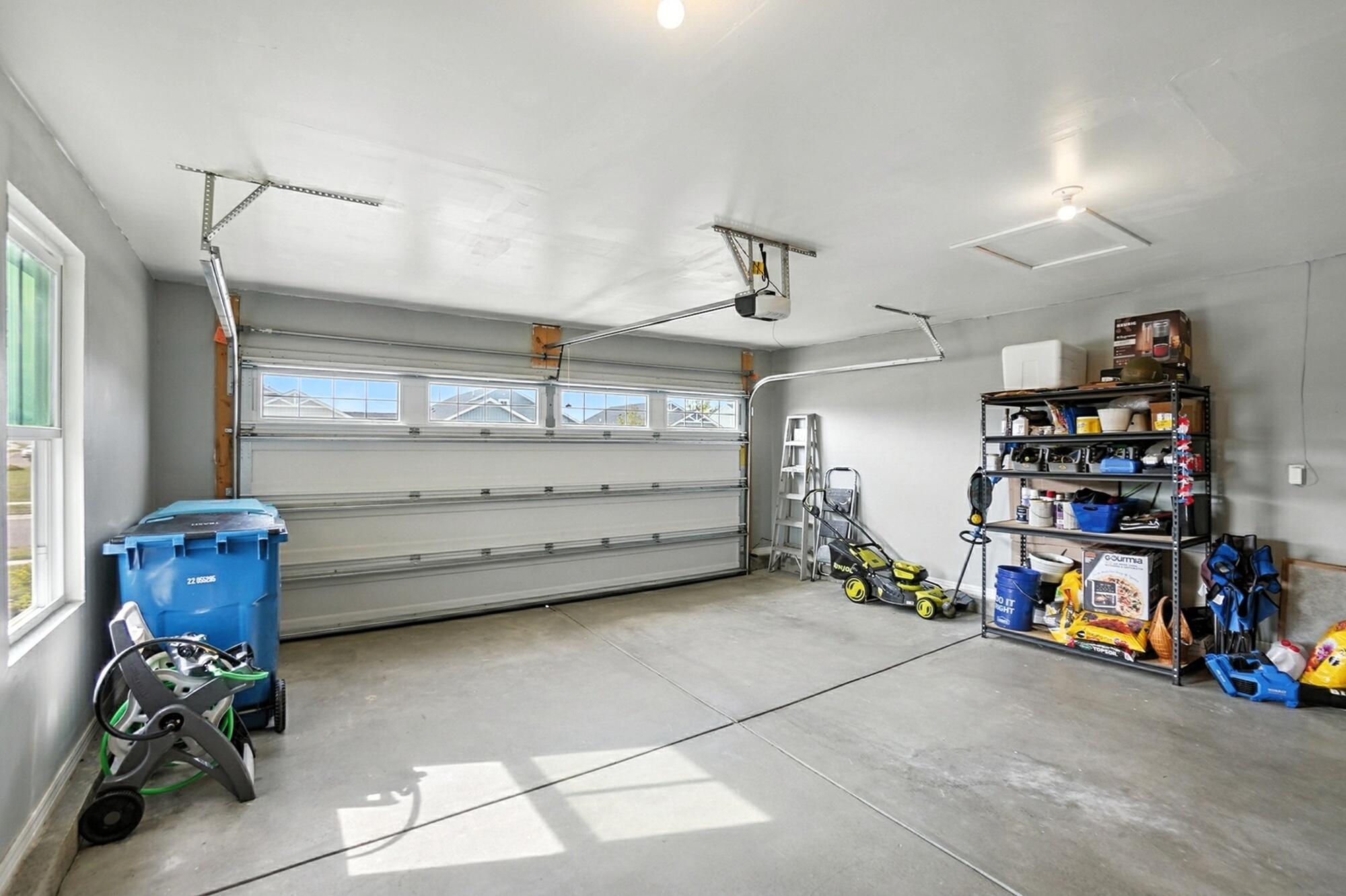 3005 Vervain Way, Tipp City, Ohio 45371