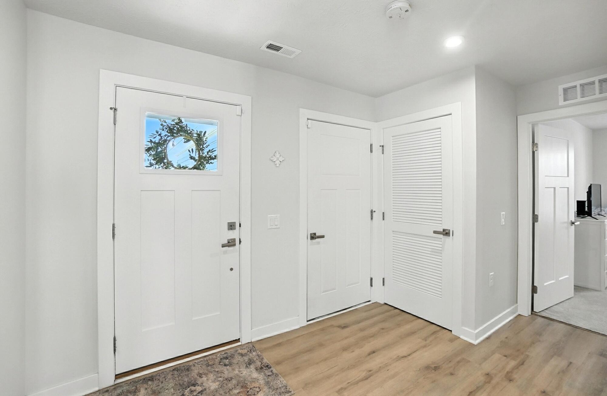 3005 Vervain Way, Tipp City, Ohio 45371