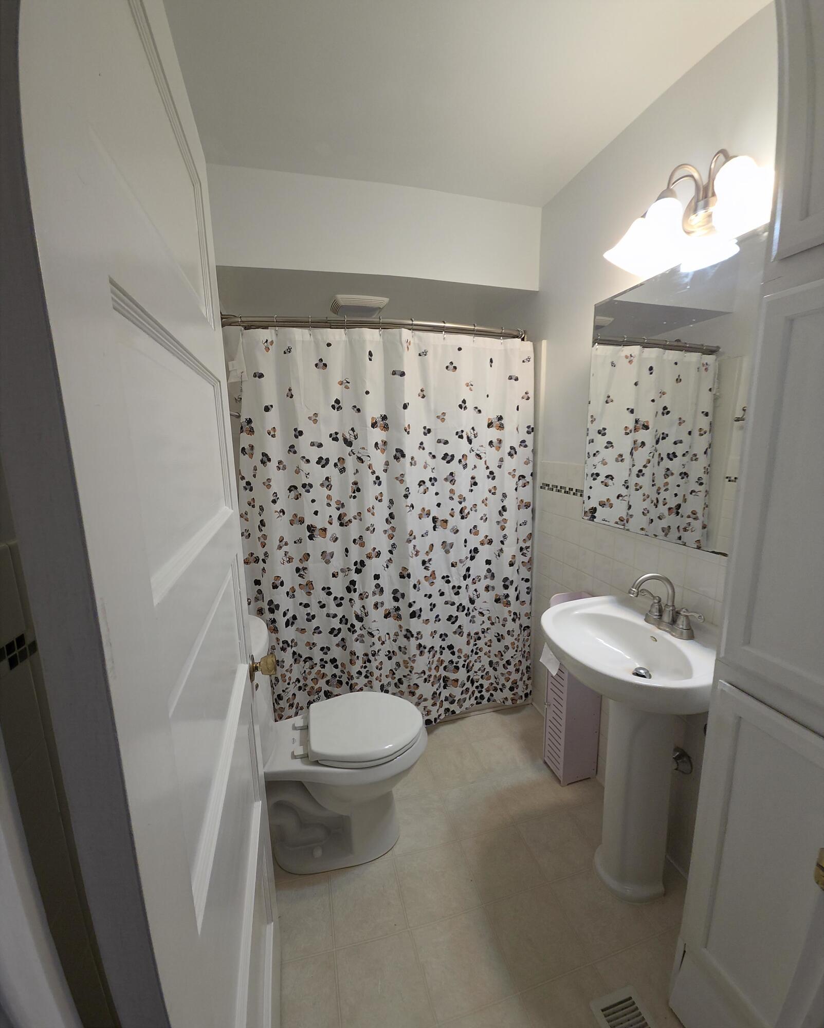 543 Court Street, Urbana, Ohio 43078