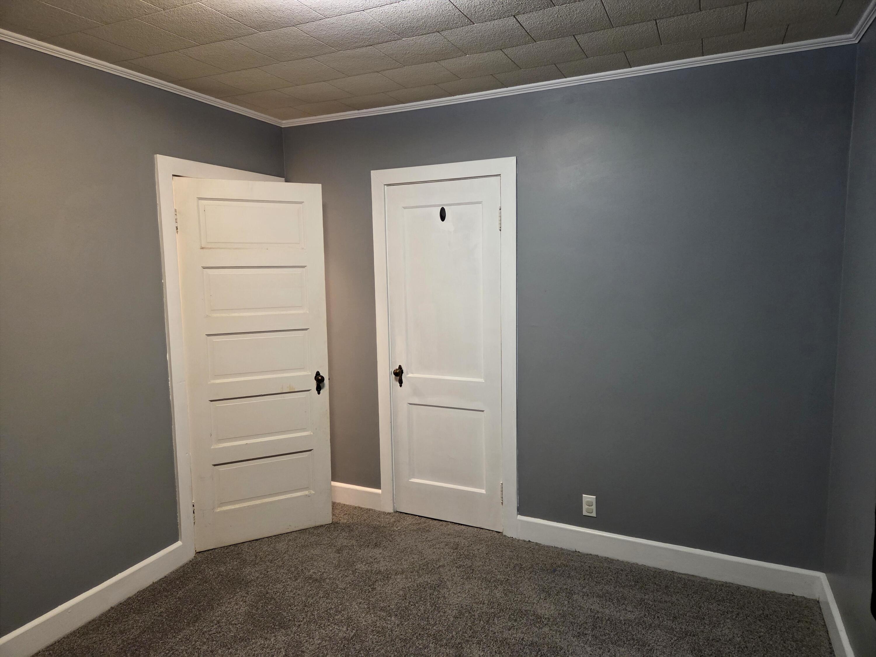 543 Court Street, Urbana, Ohio 43078