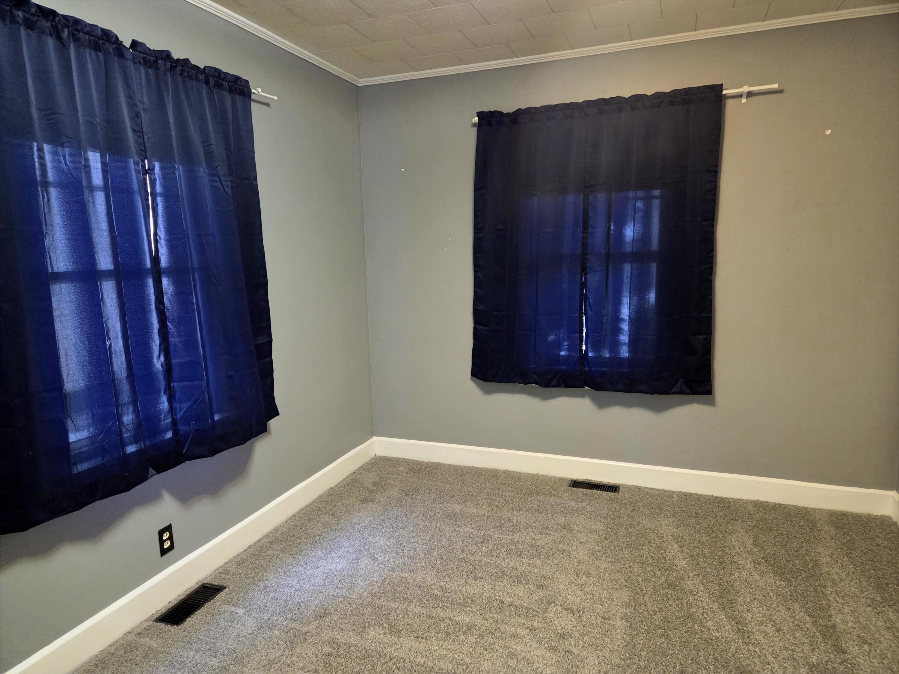 543 Court Street, Urbana, Ohio 43078