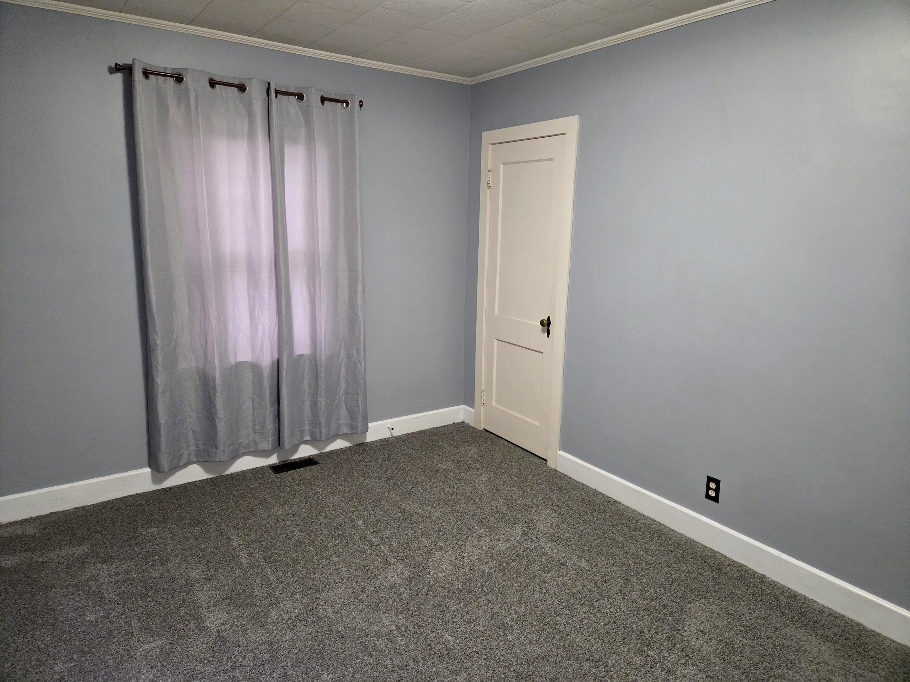 543 Court Street, Urbana, Ohio 43078