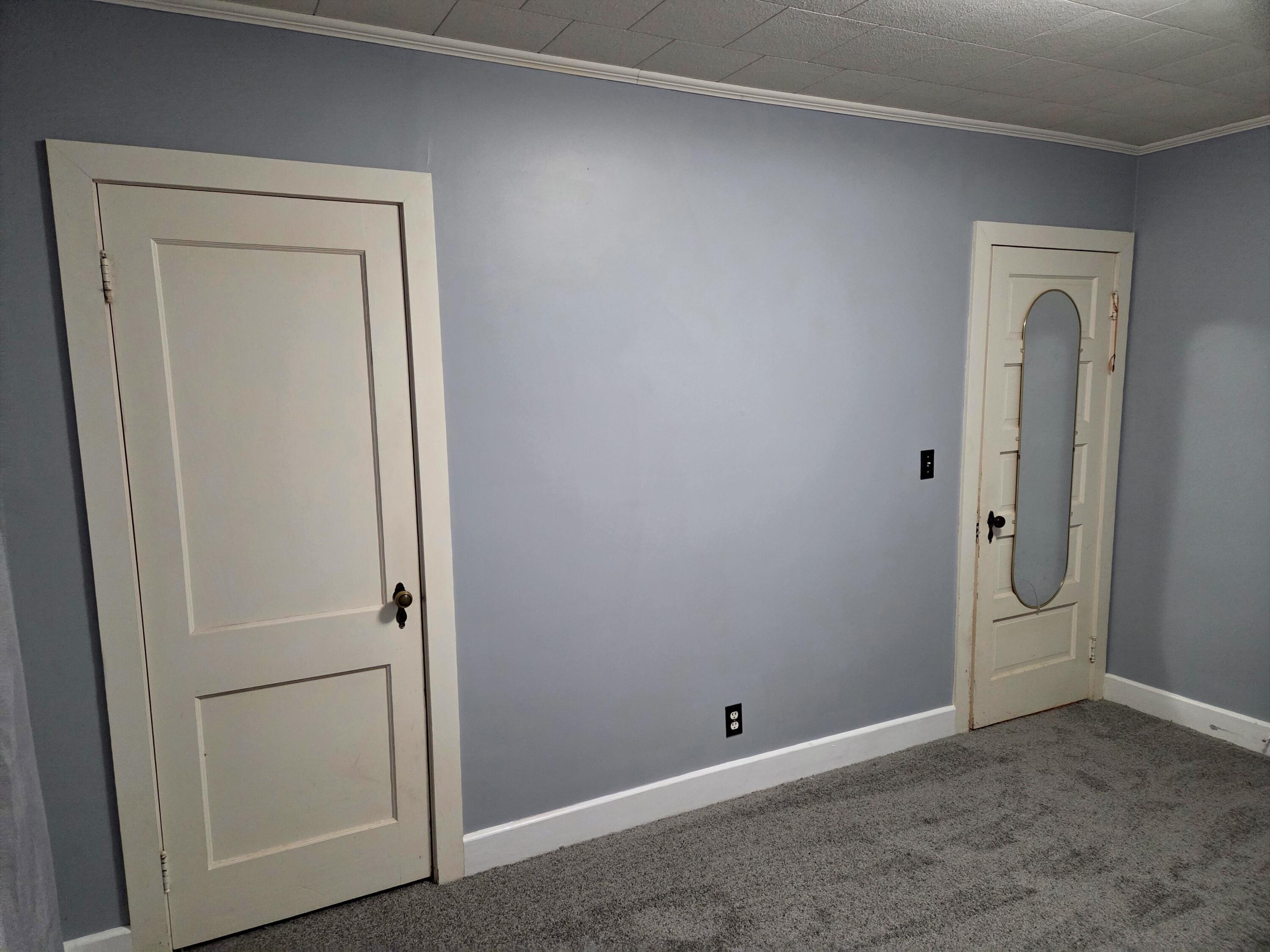 543 Court Street, Urbana, Ohio 43078