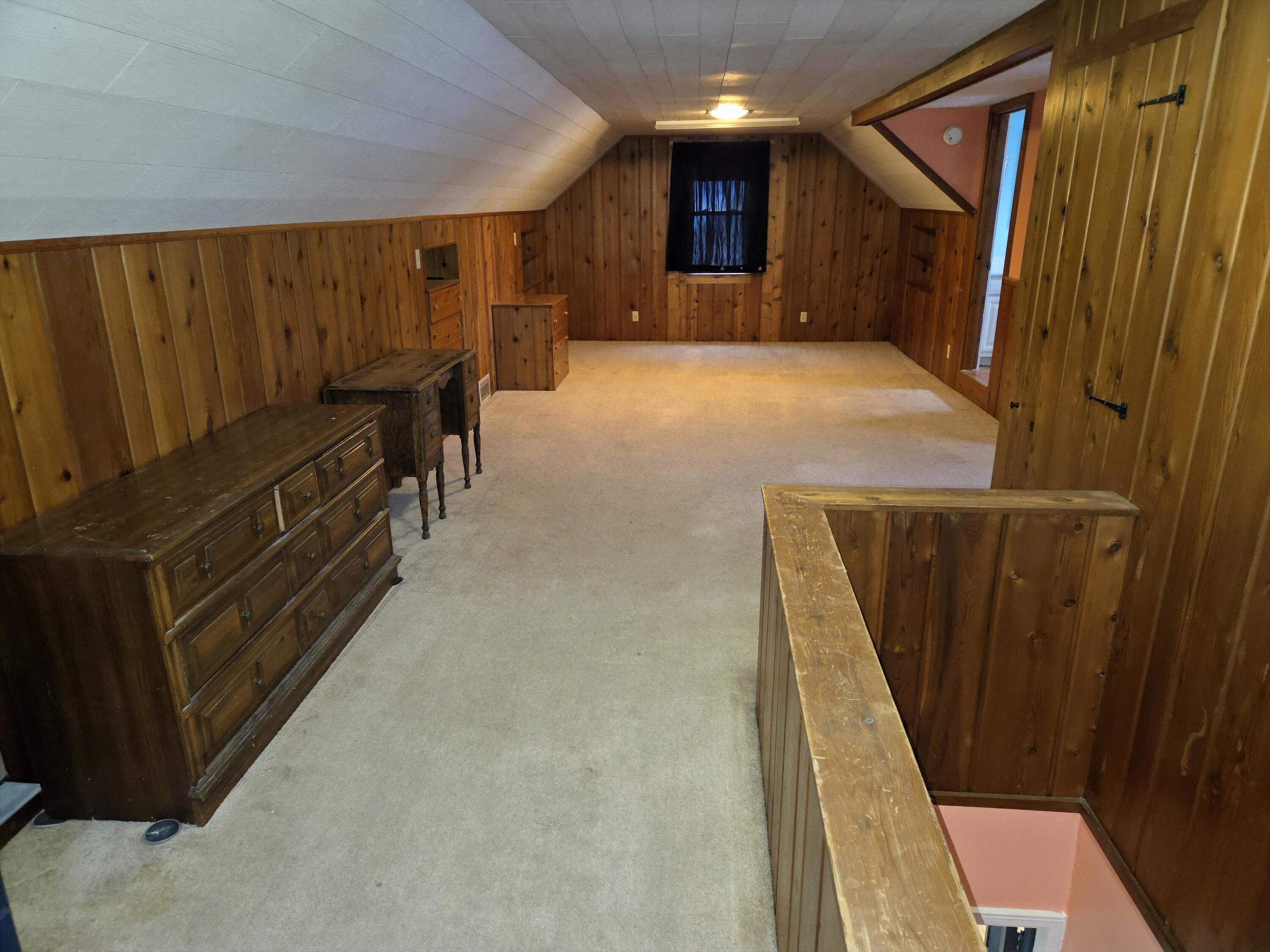 543 Court Street, Urbana, Ohio 43078