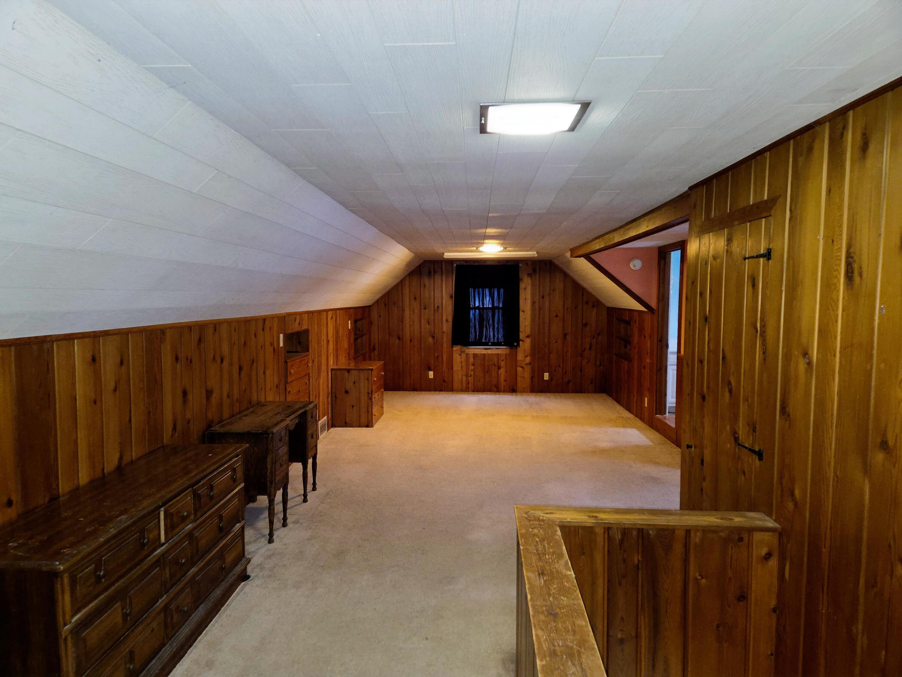 543 Court Street, Urbana, Ohio 43078