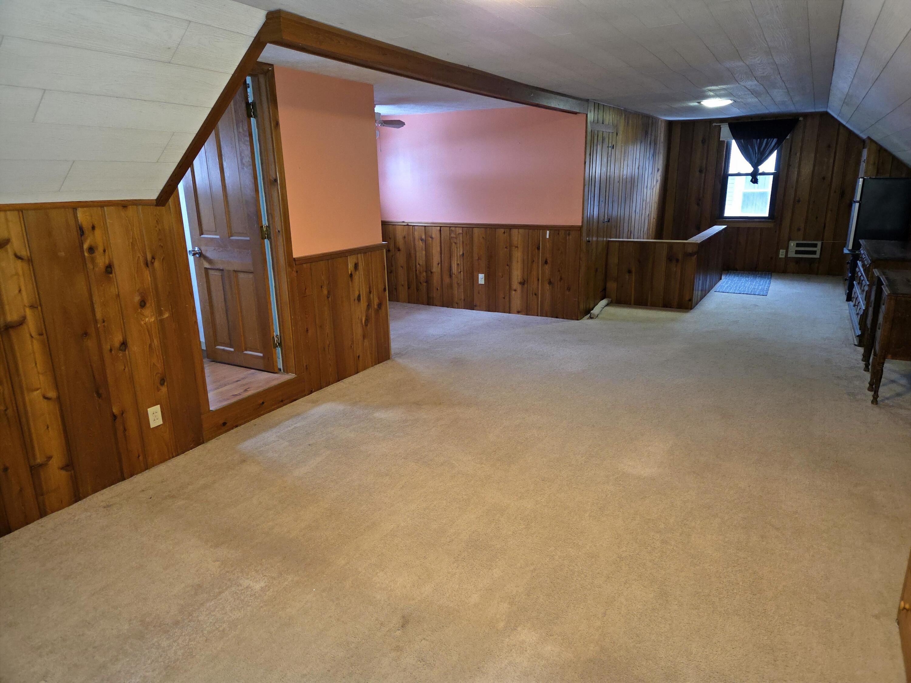 543 Court Street, Urbana, Ohio 43078