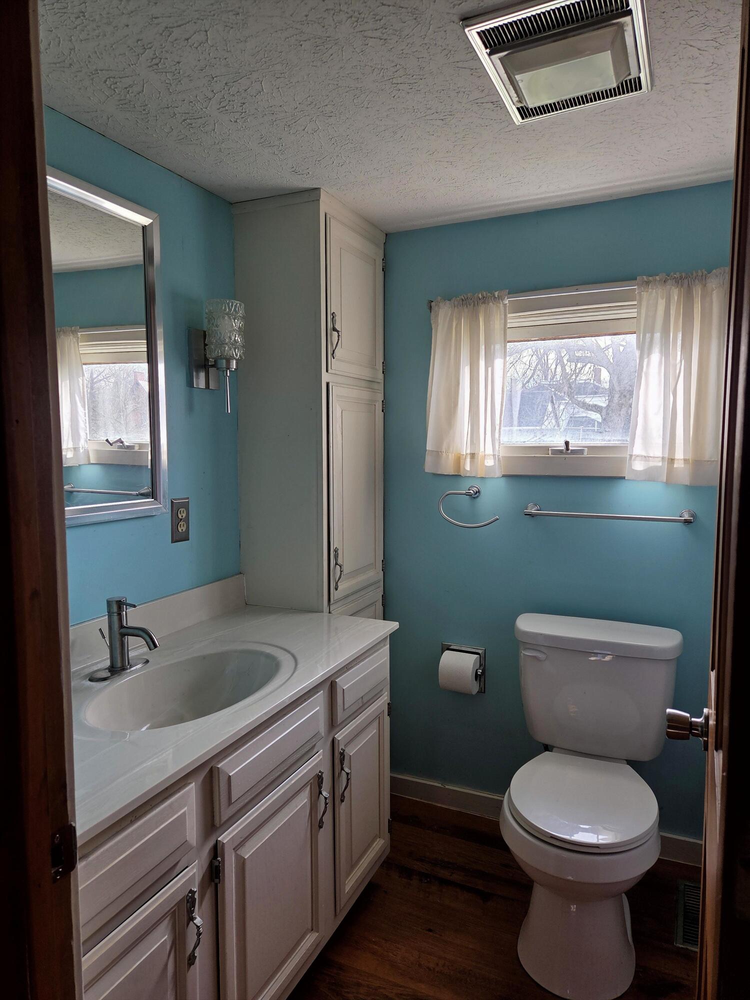 543 Court Street, Urbana, Ohio 43078