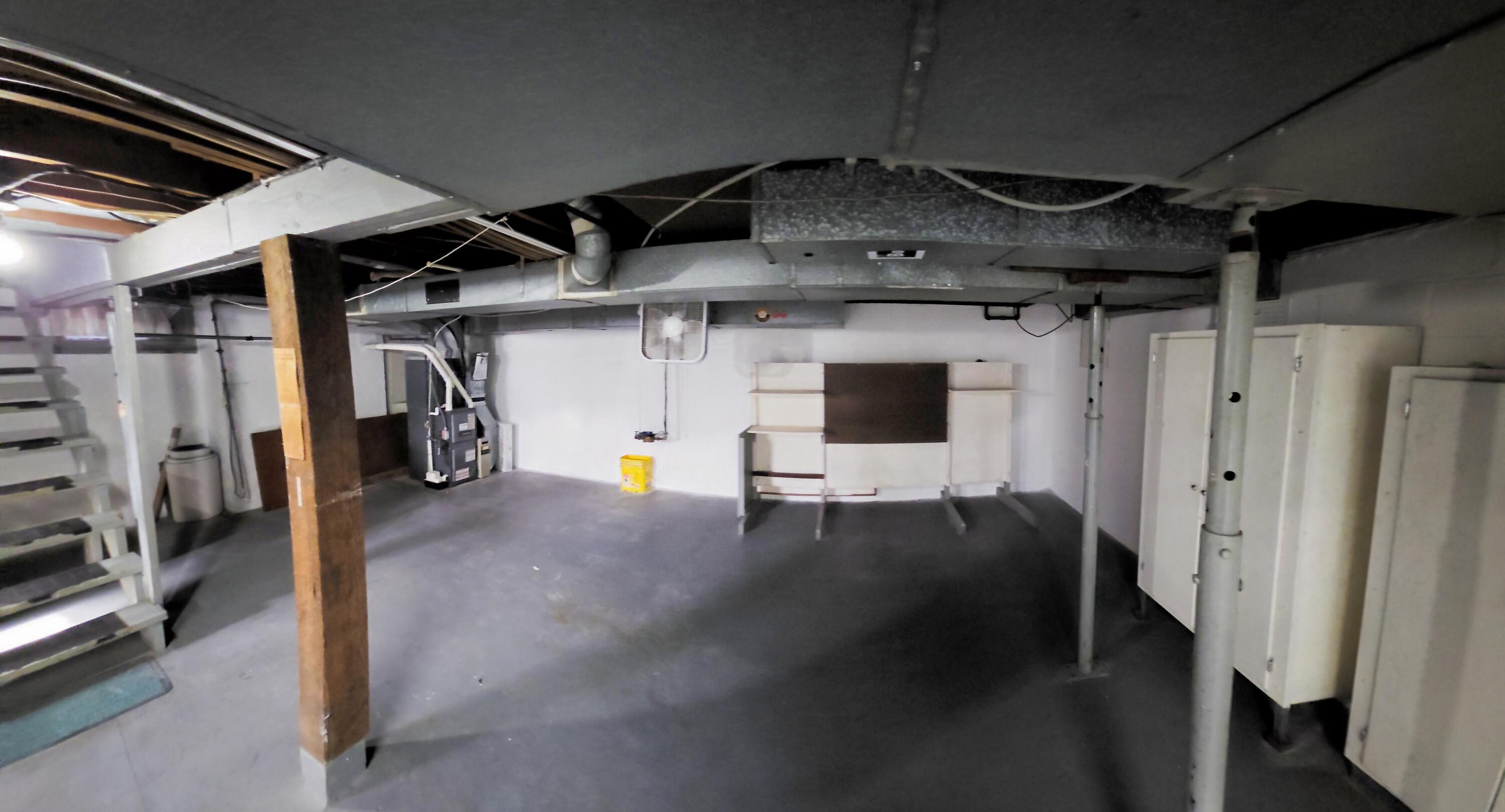 543 Court Street, Urbana, Ohio 43078